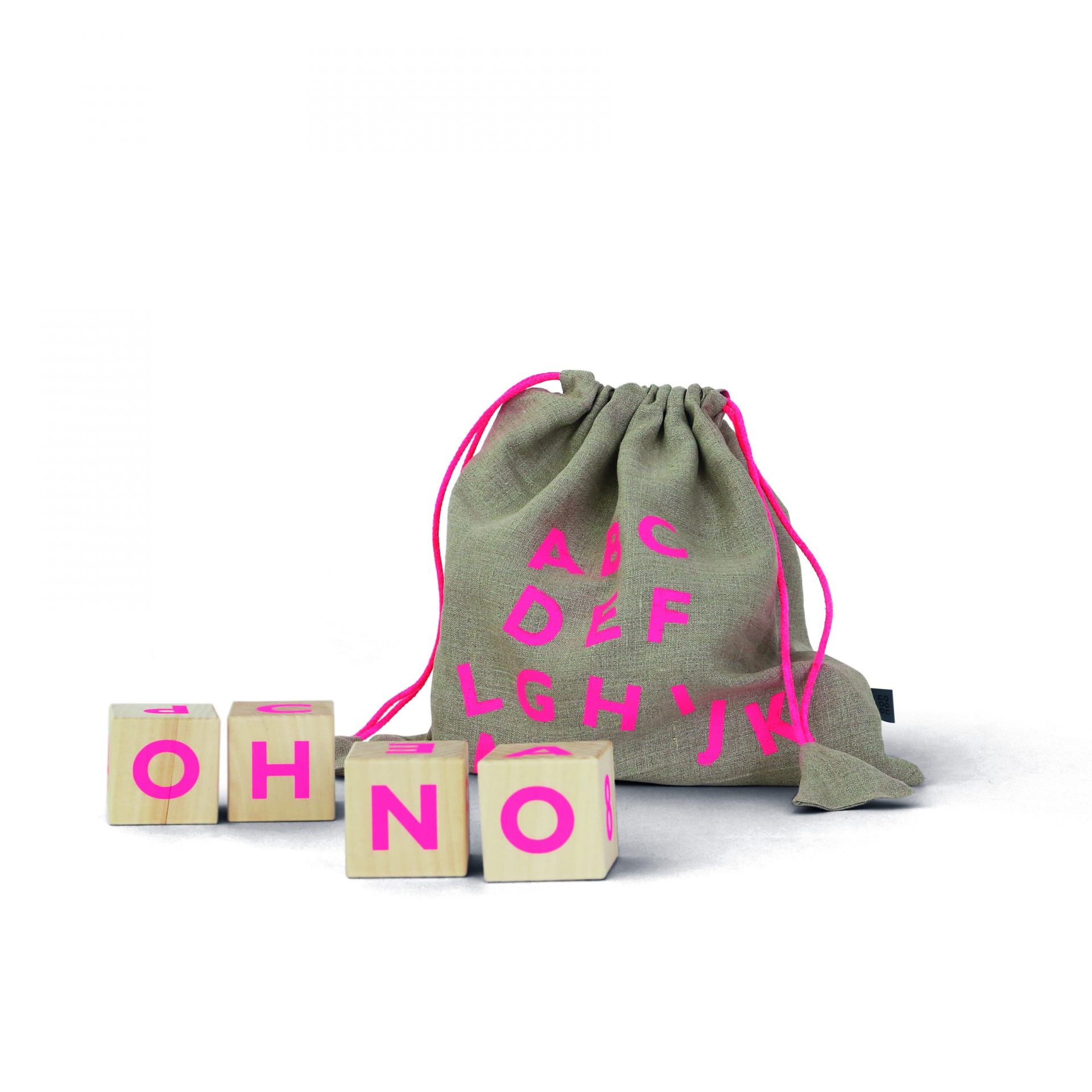 ooh noo (59)