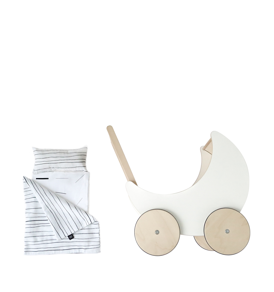 Toypram_bedding_freestyle
