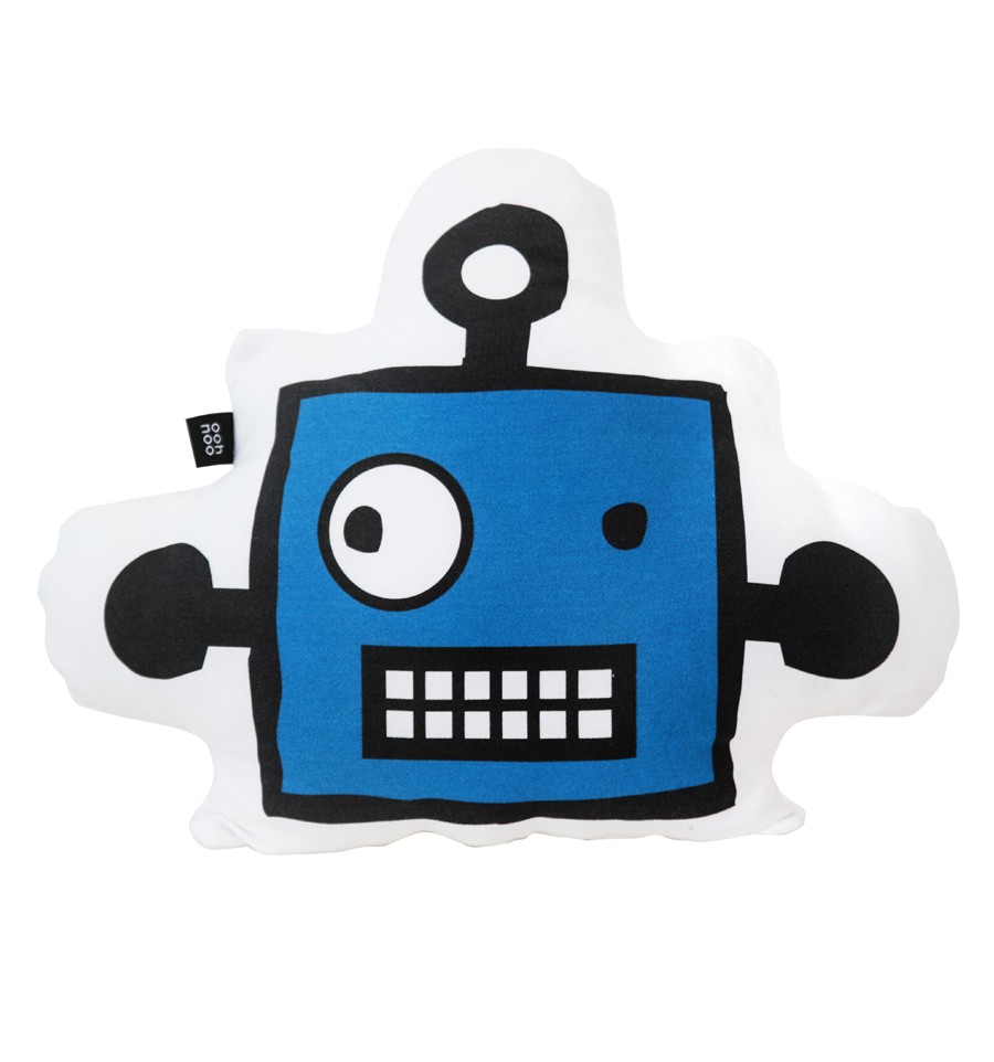robot-cushion-mask-blue