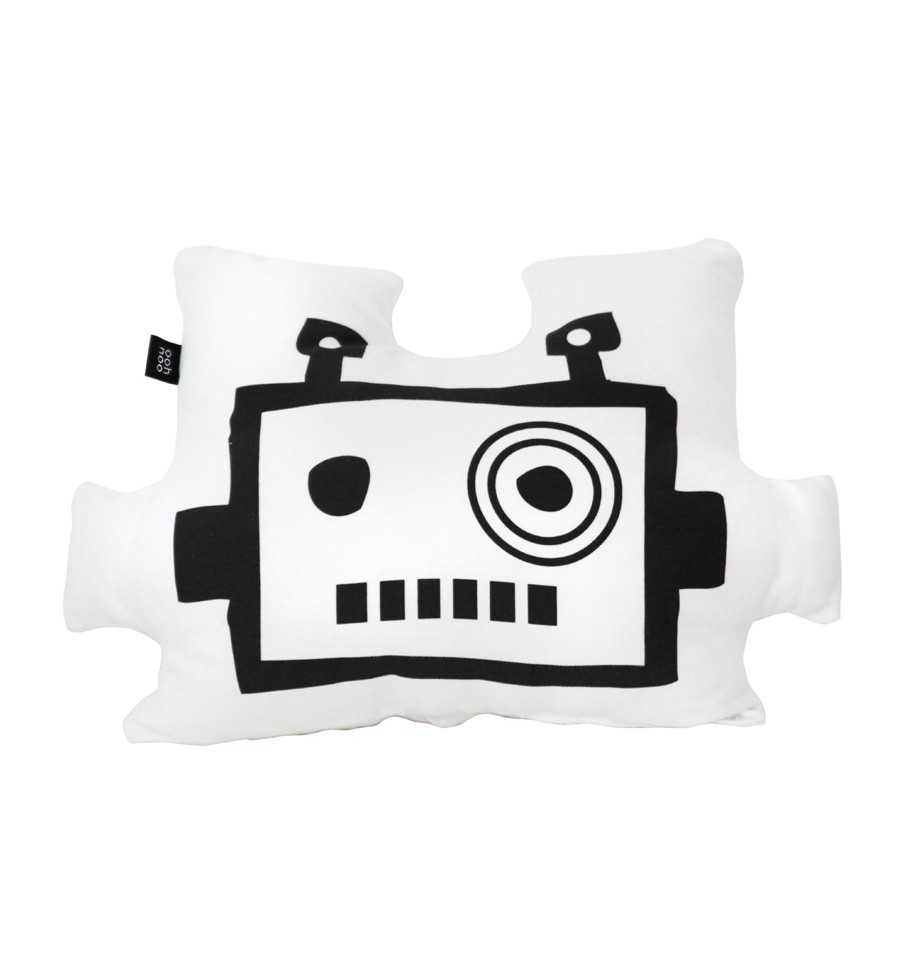 robot-cushion-mask-white
