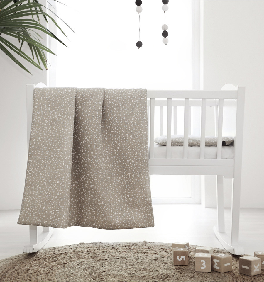 starry-night-baby-duvet-cover