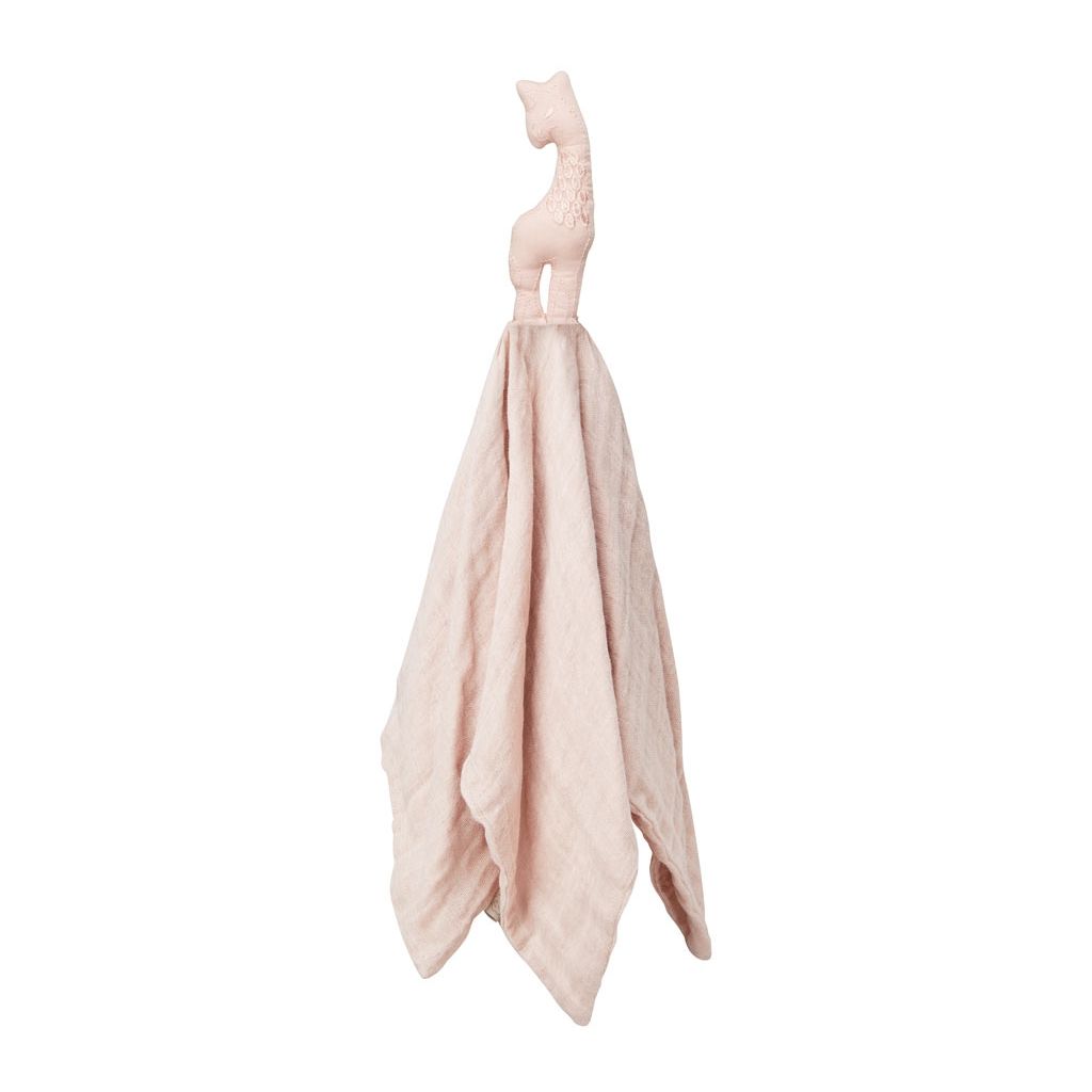 1015 - 38 Blossom Pink - Main