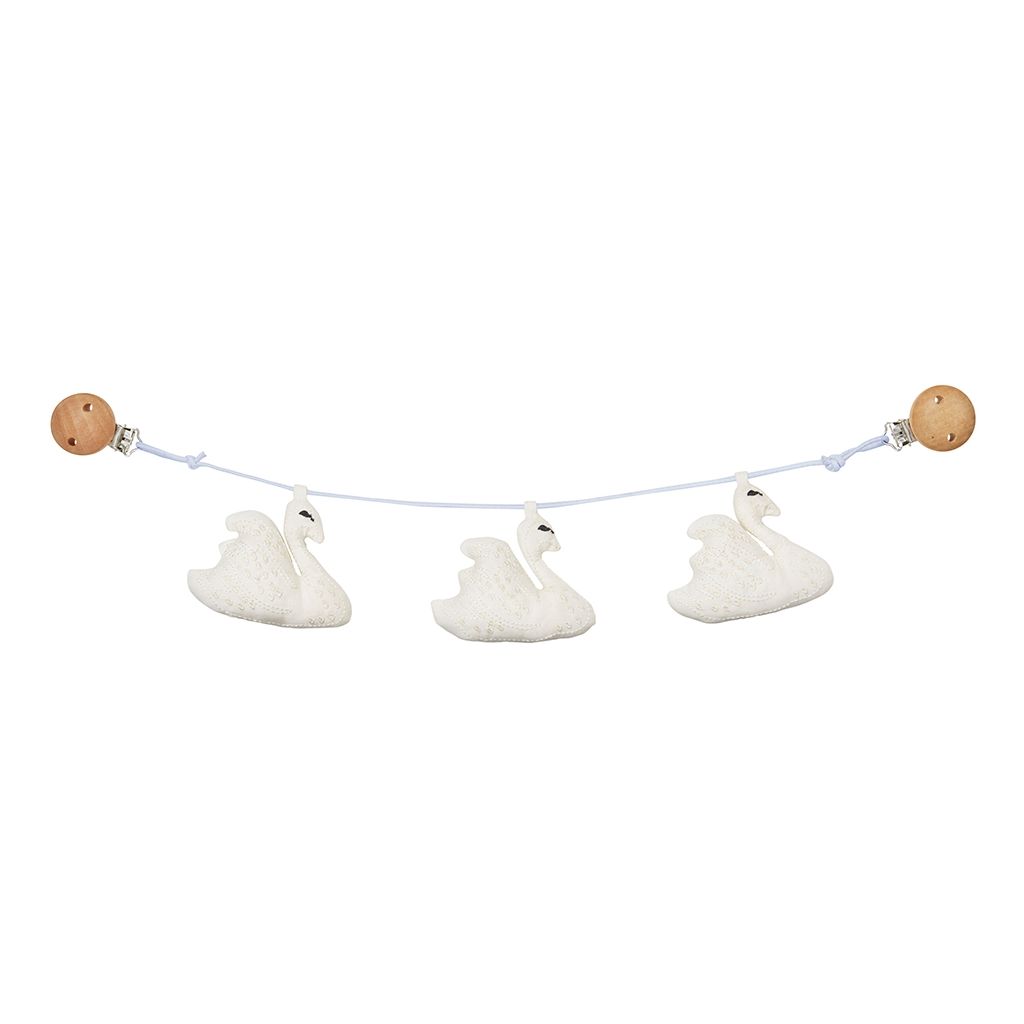1051 - 21 Off-White - Main