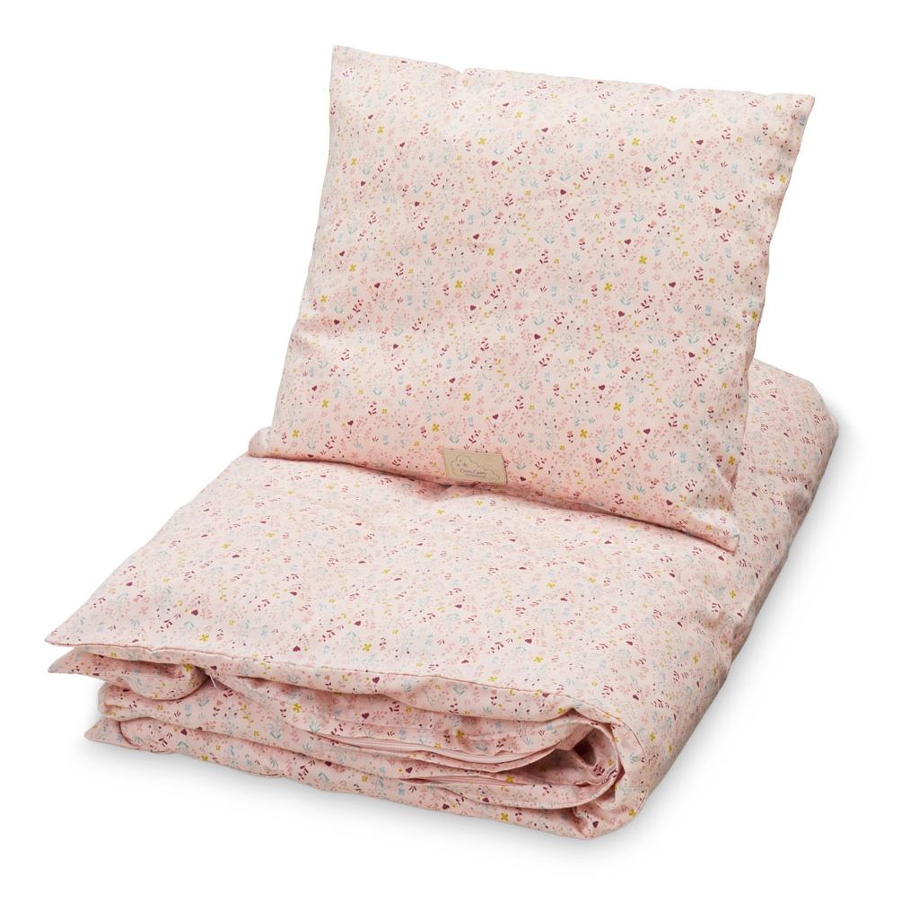 200 - P23 Fleur - Main