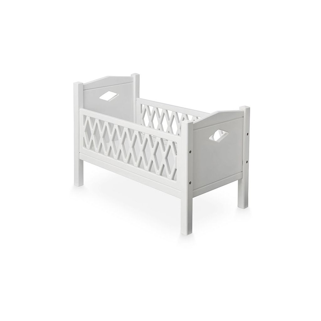968 - 23 White - Main