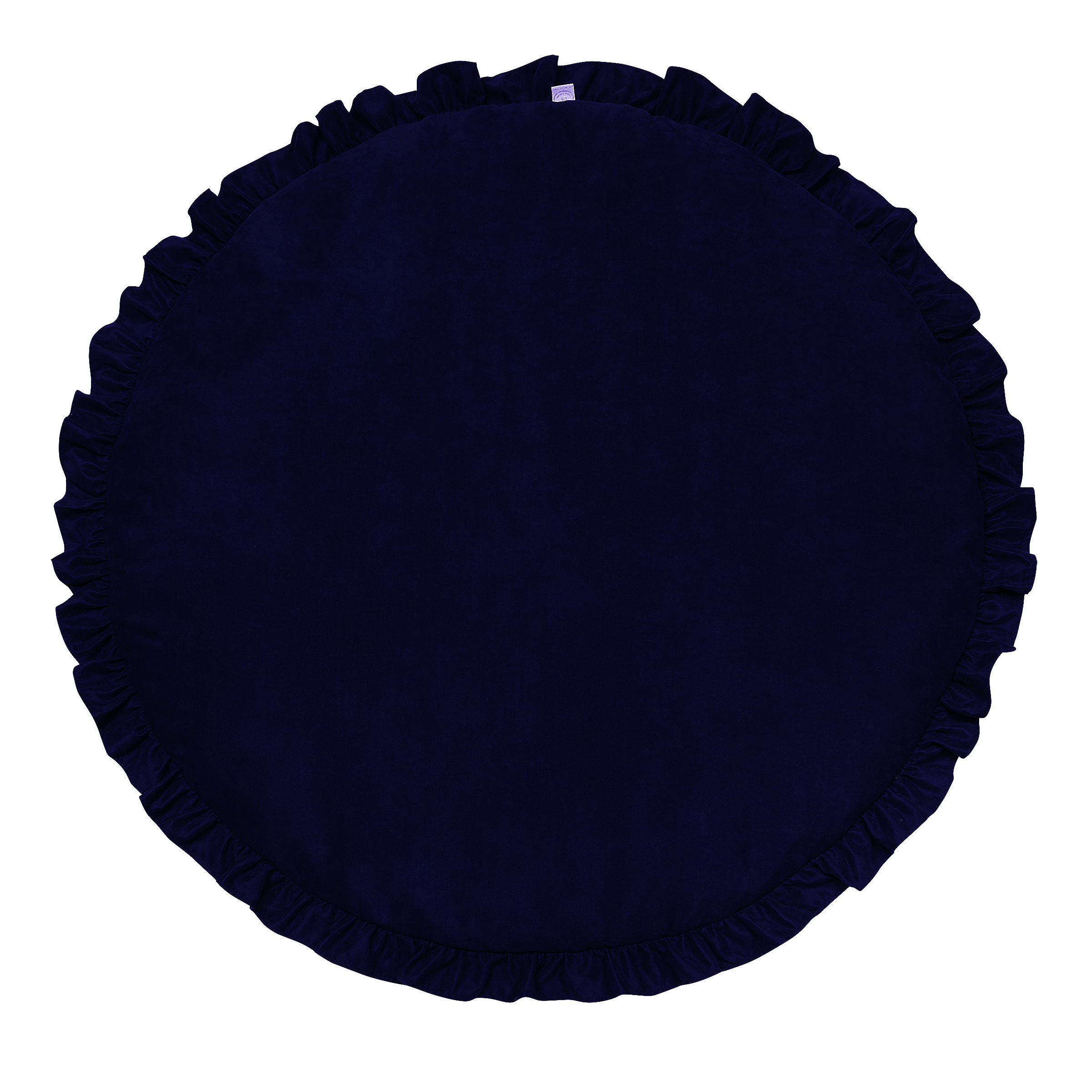 _DSC3366Dark Blue