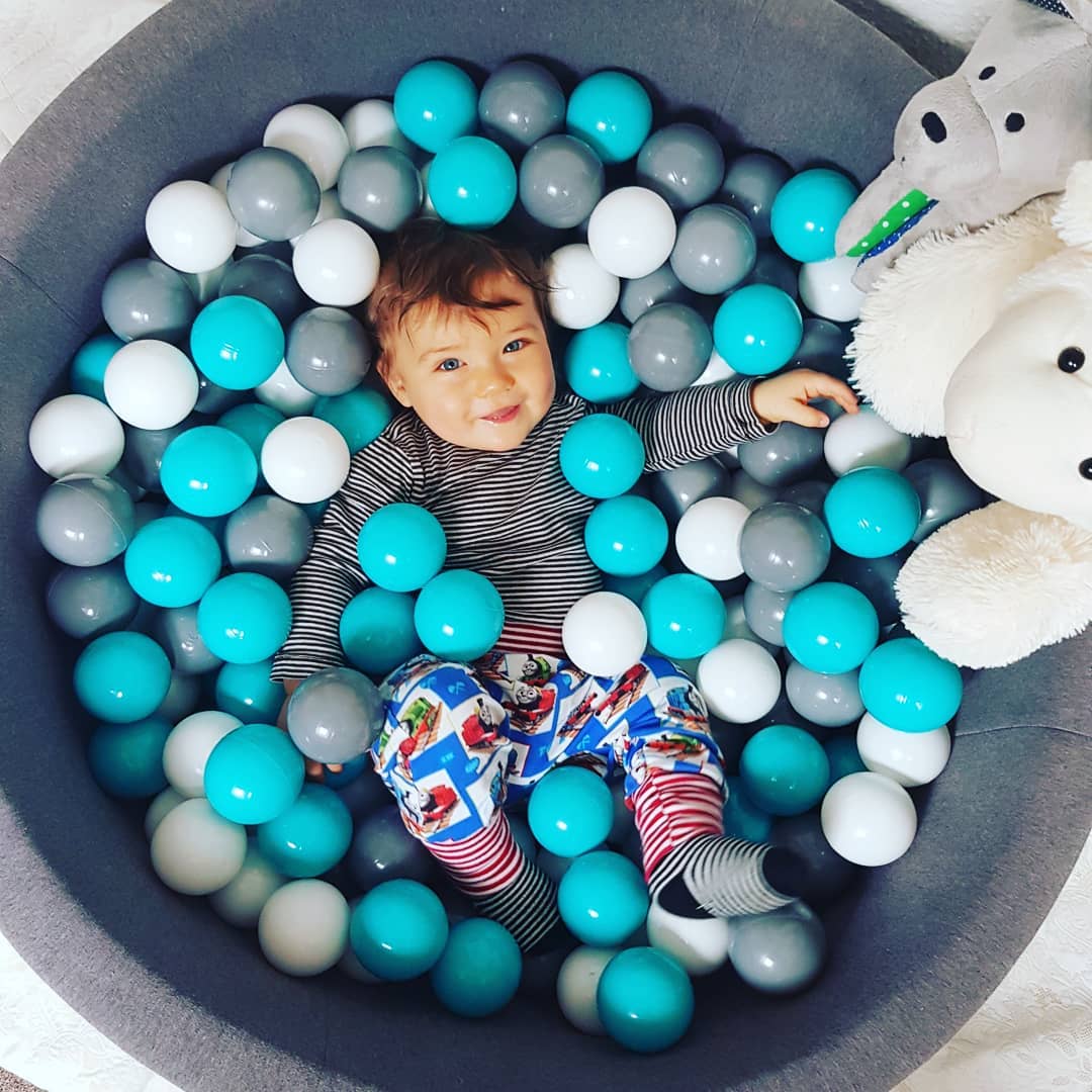 DarkGrey0006_2