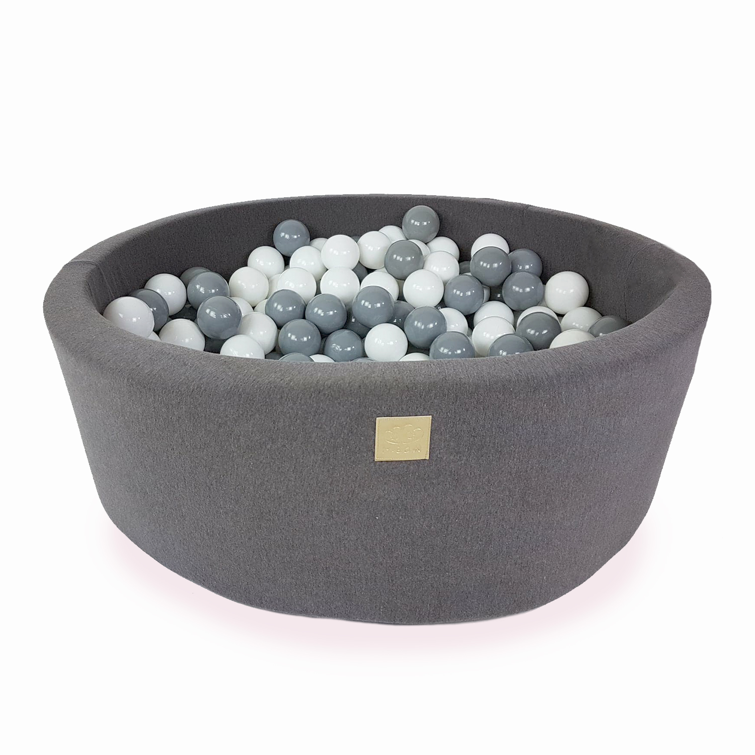 DarkGrey0010_1