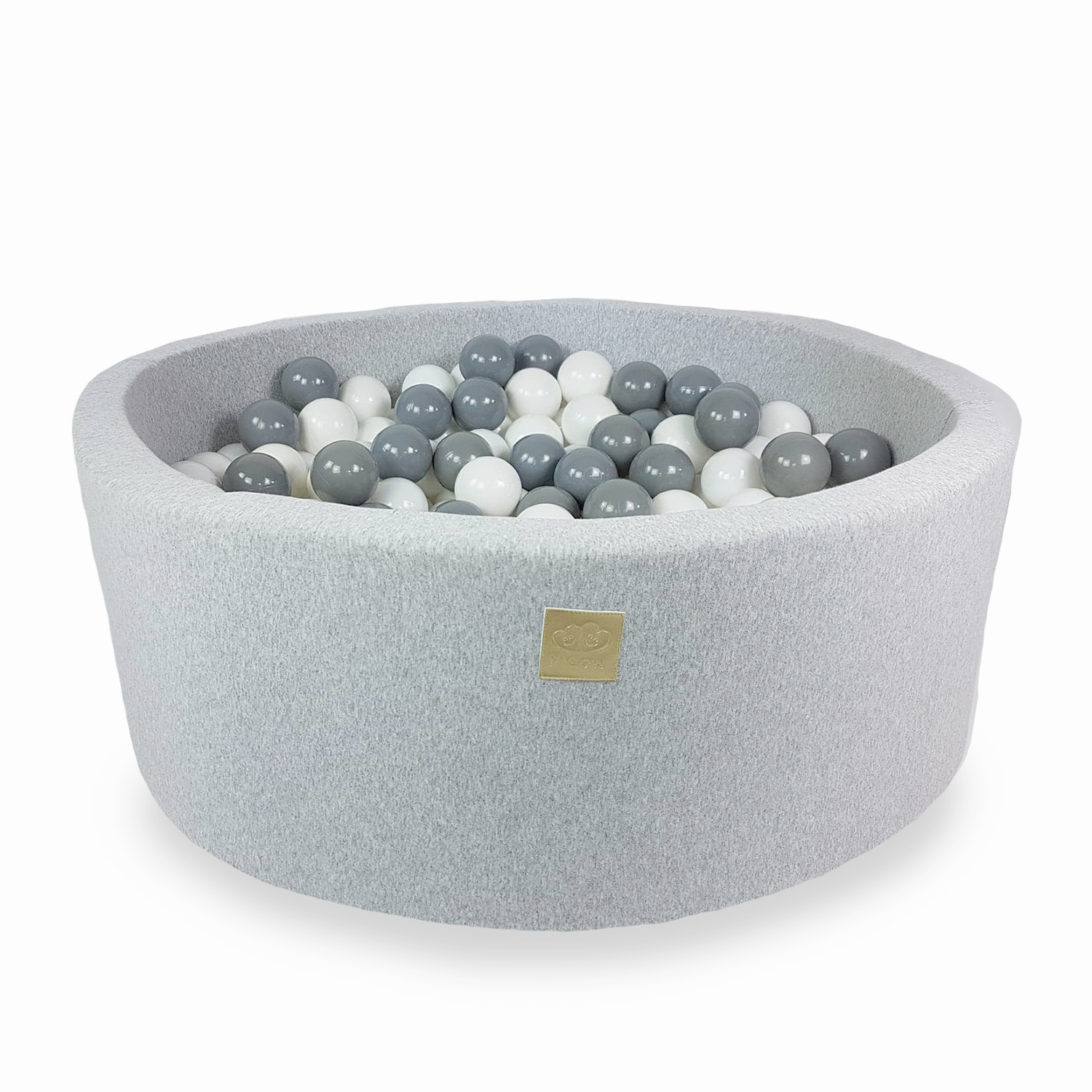 Gray0005_1 ball-pit