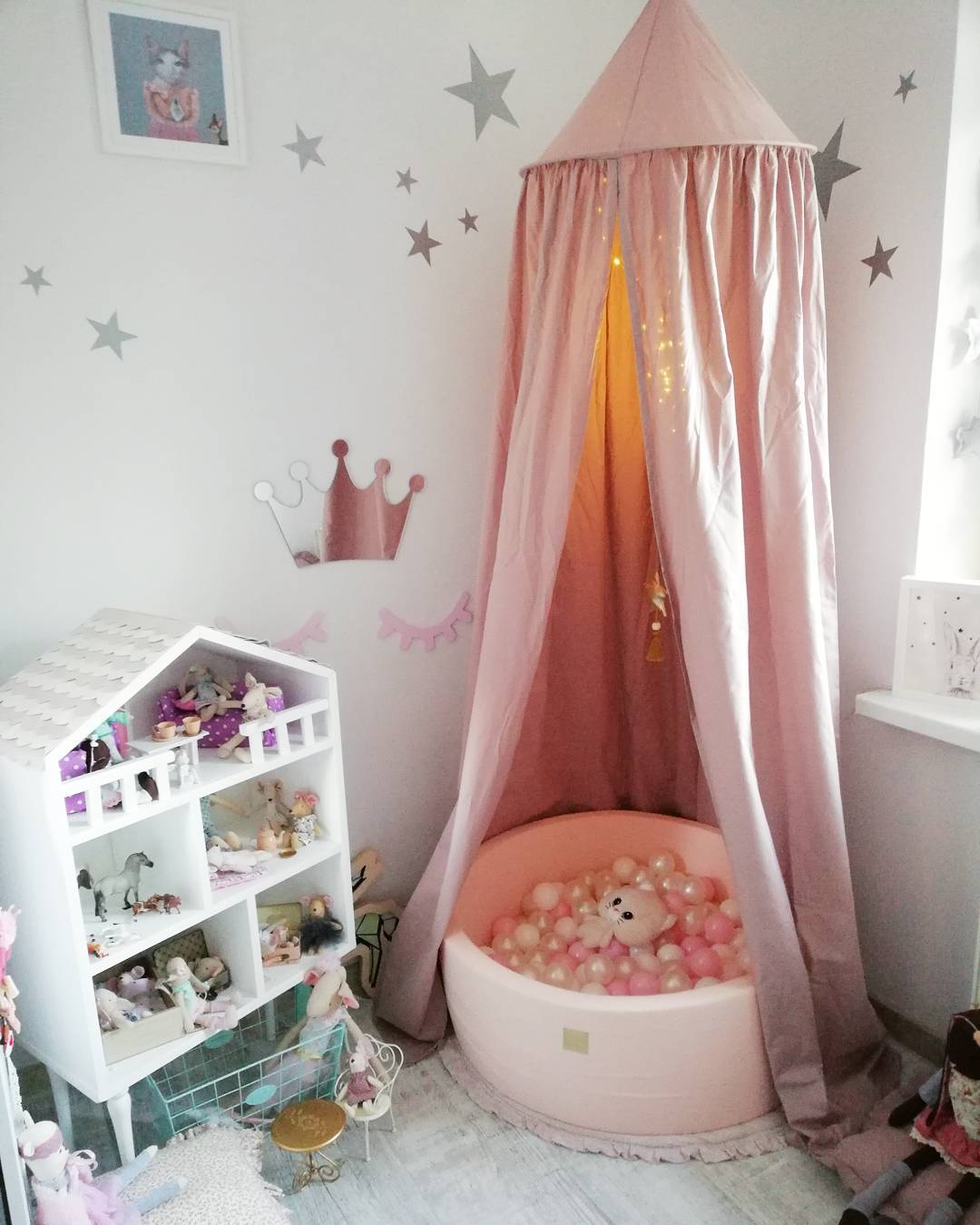 LightPink0010_2