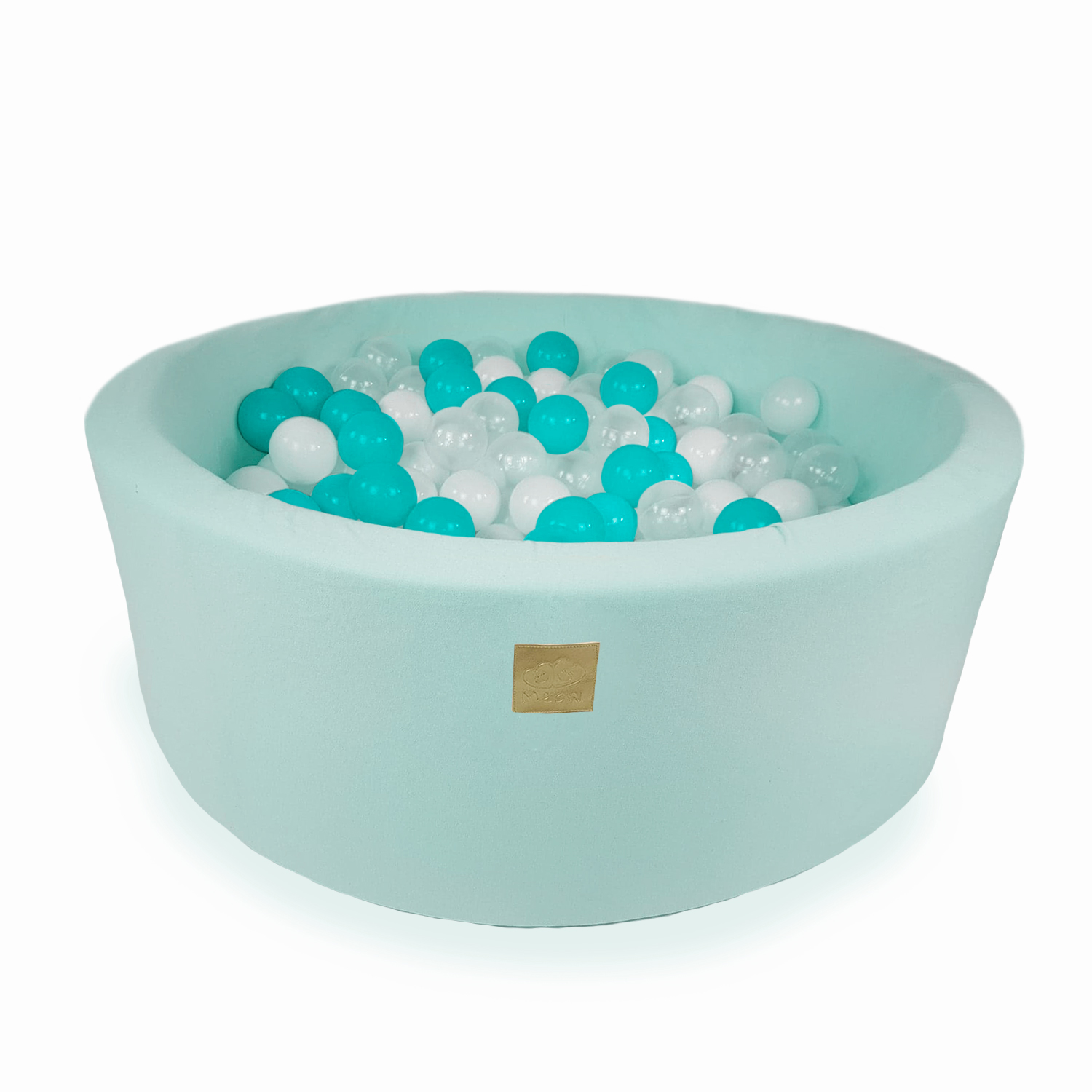 Mint0002_1