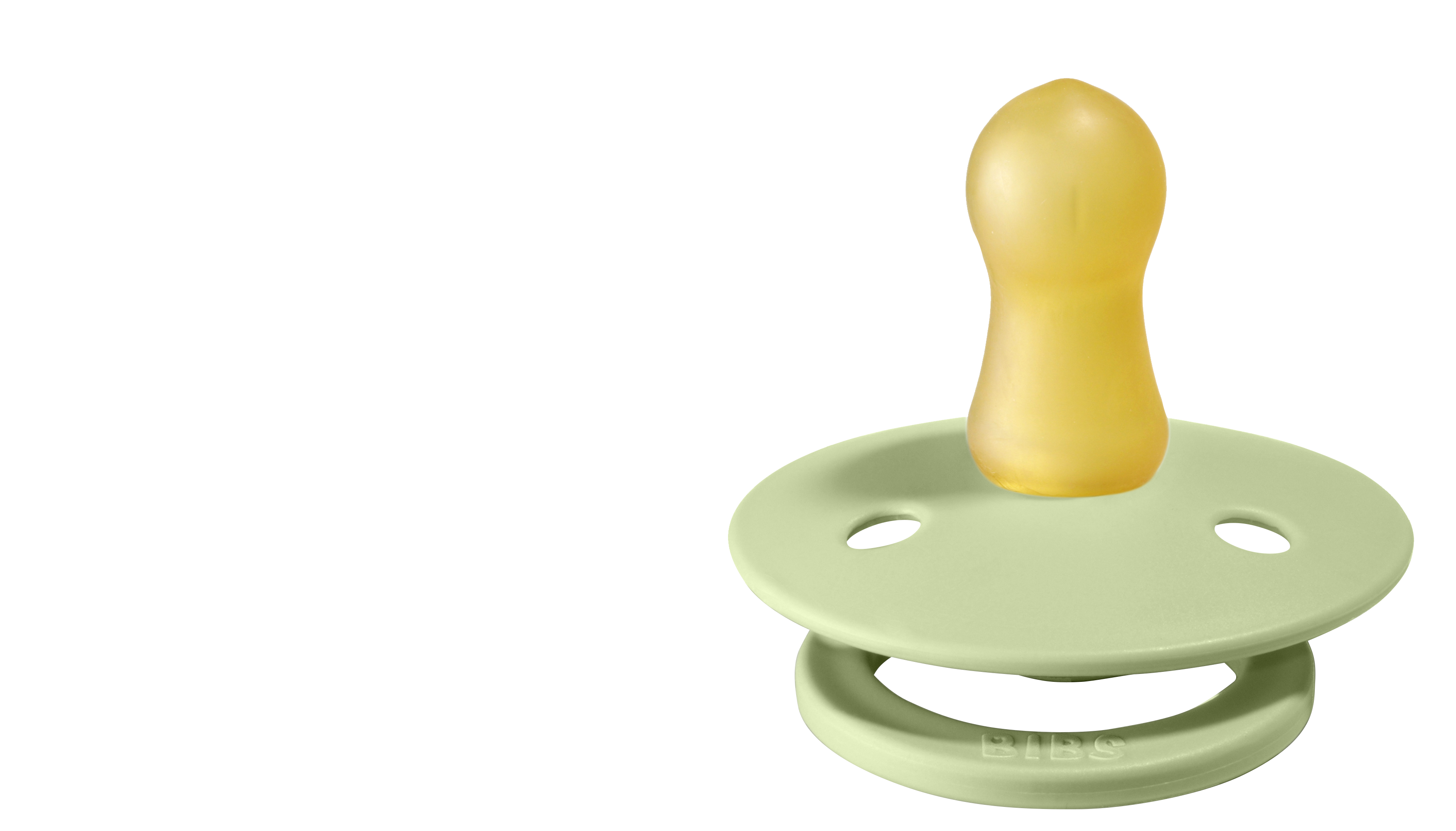 BIBS_COLOUR_100249_Pistachio_1