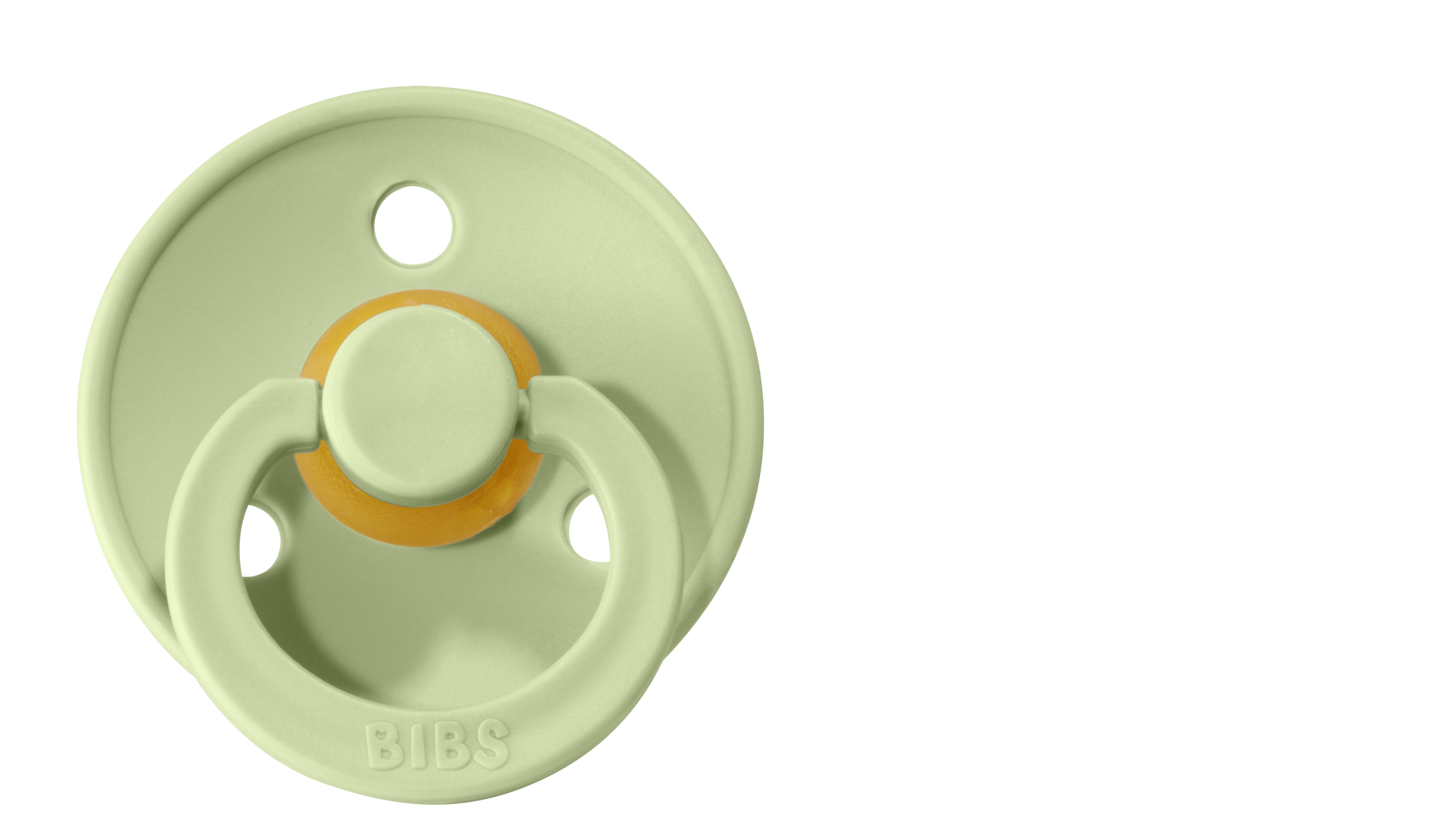 BIBS_COLOUR_100249_Pistachio_2
