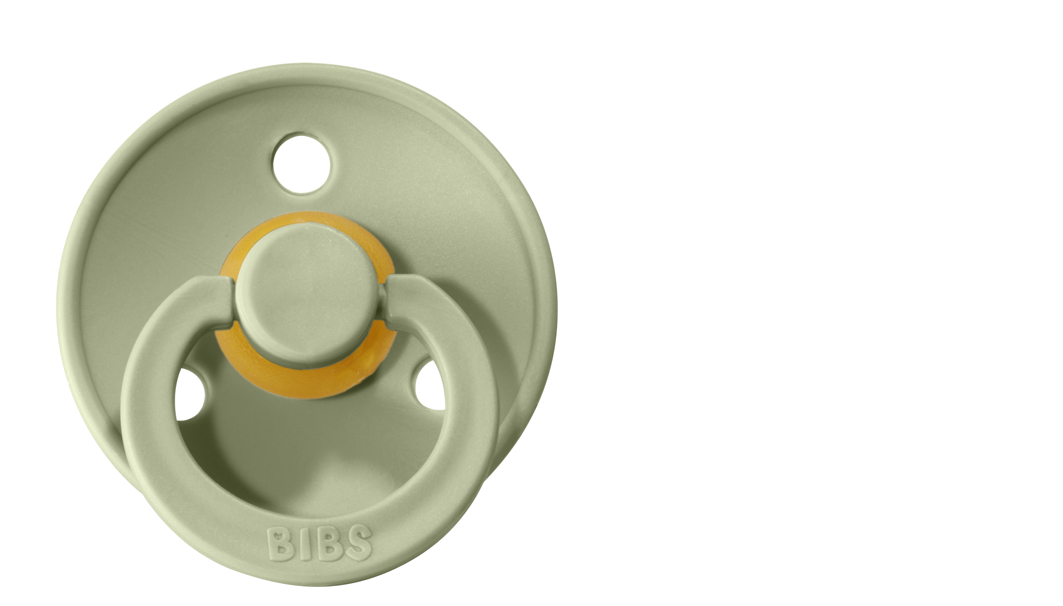 BIBS_COLOUR_100250_Sage_2