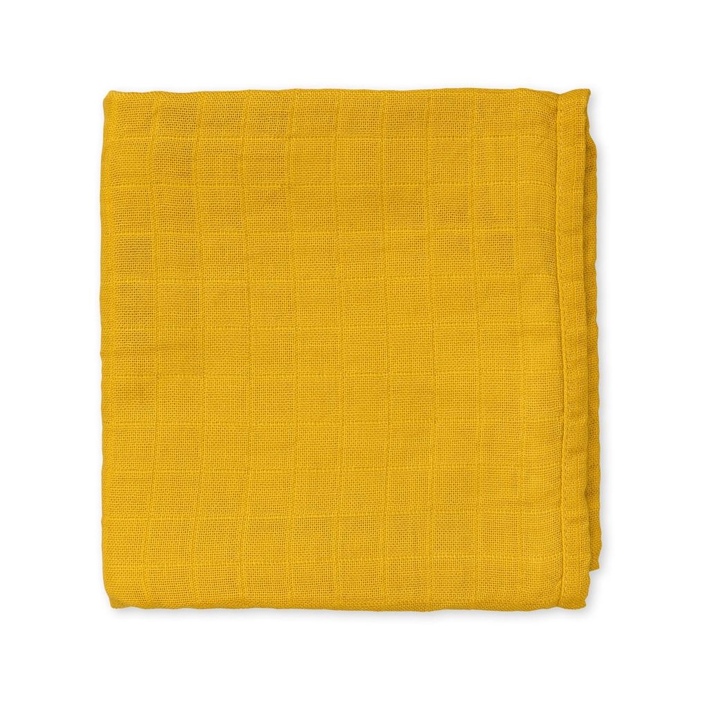 500 - 29 Mustard - Extra 1