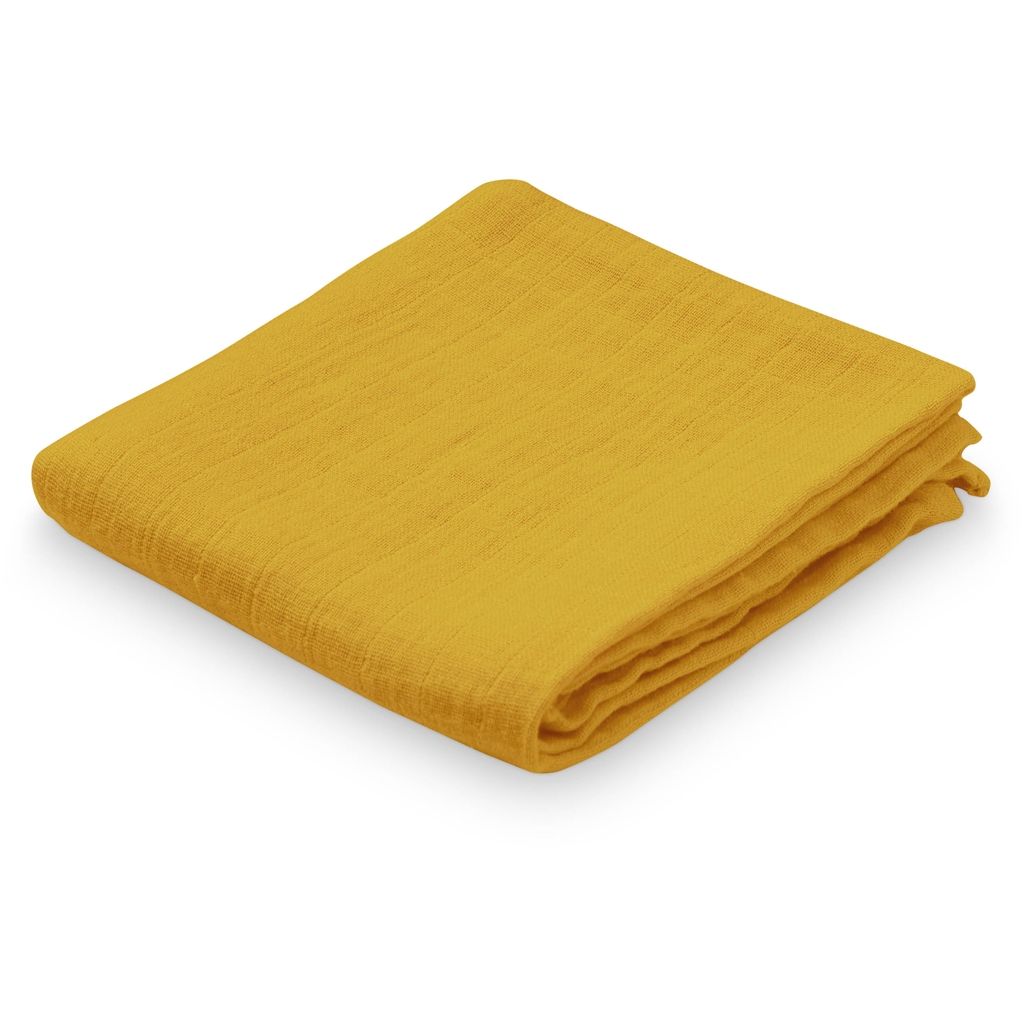500 - 29 Mustard - Main