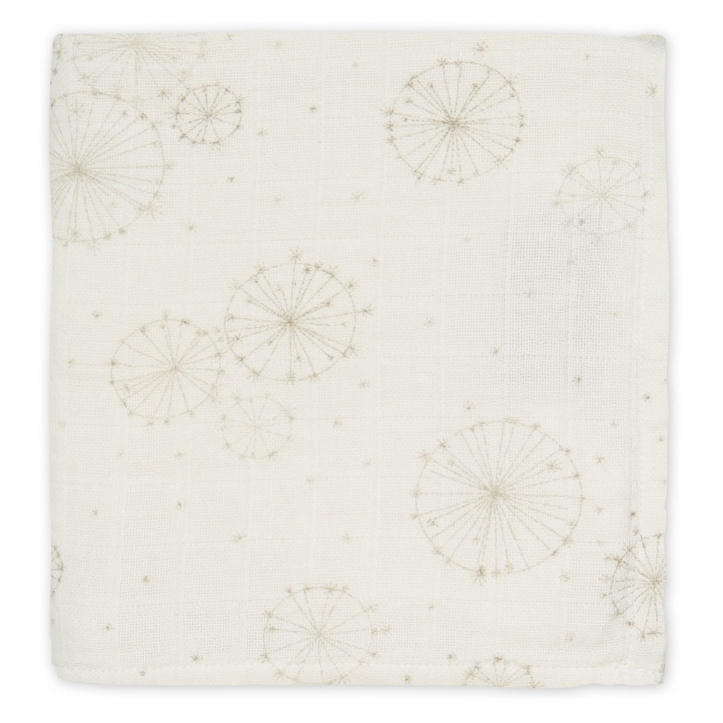 504 - P47 Dandelion Natural - Extra 1