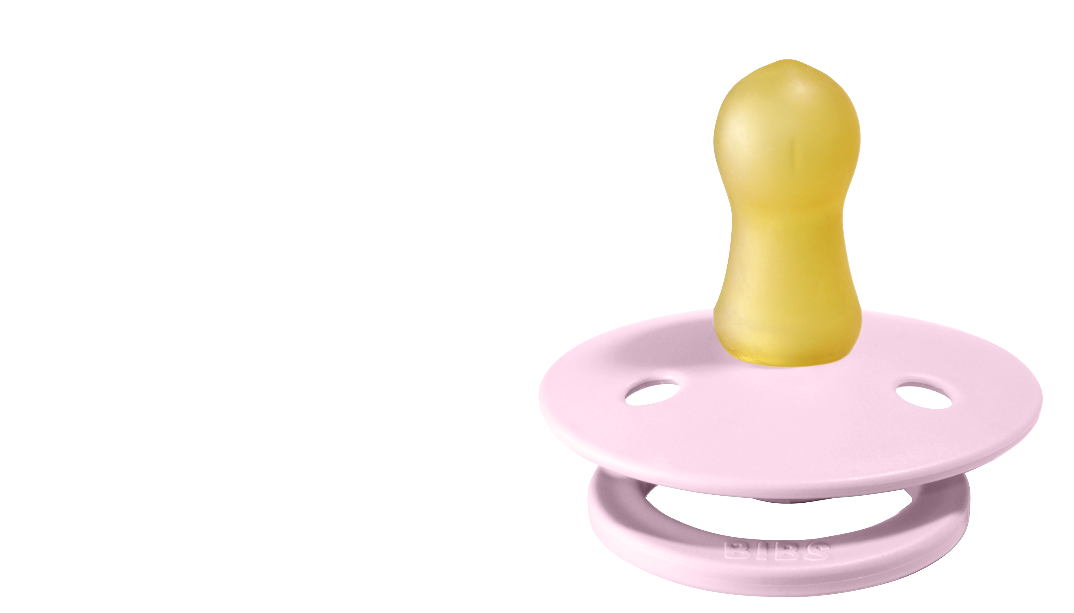 BIBS_COLOUR_100234_BabyPink_1
