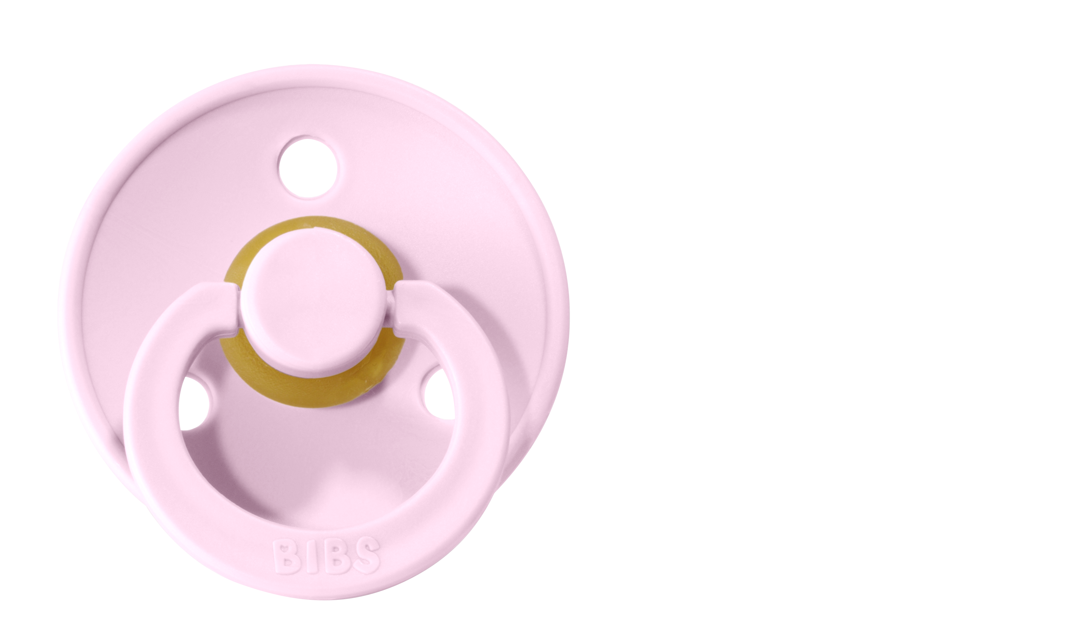 BIBS_COLOUR_100234_BabyPink_2