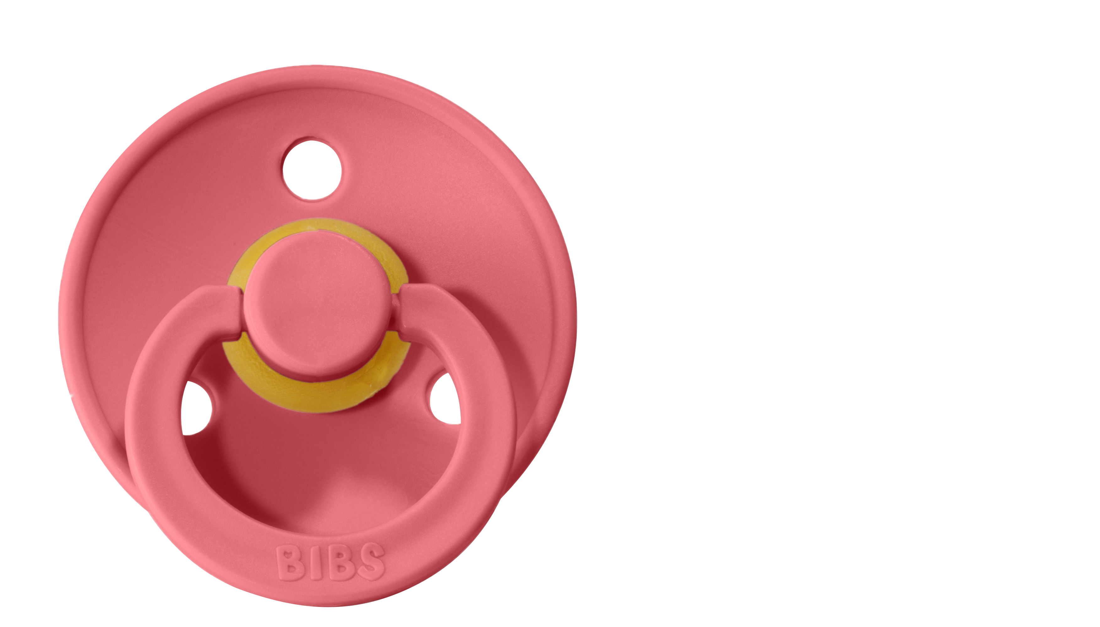BIBS_COLOUR_100262_Coral_2
