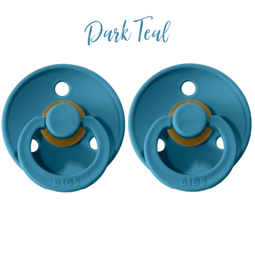 DUODARKTEALPARAPC