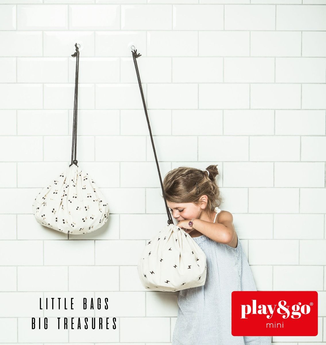 playandgo-mini-cherry-thunderbolt_1