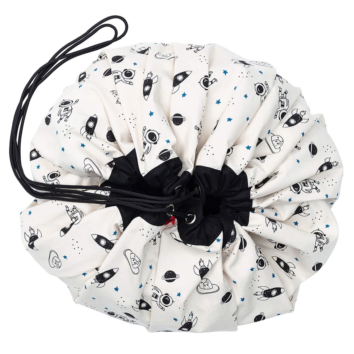 playandgo-toy-storage-bag-space1-closed