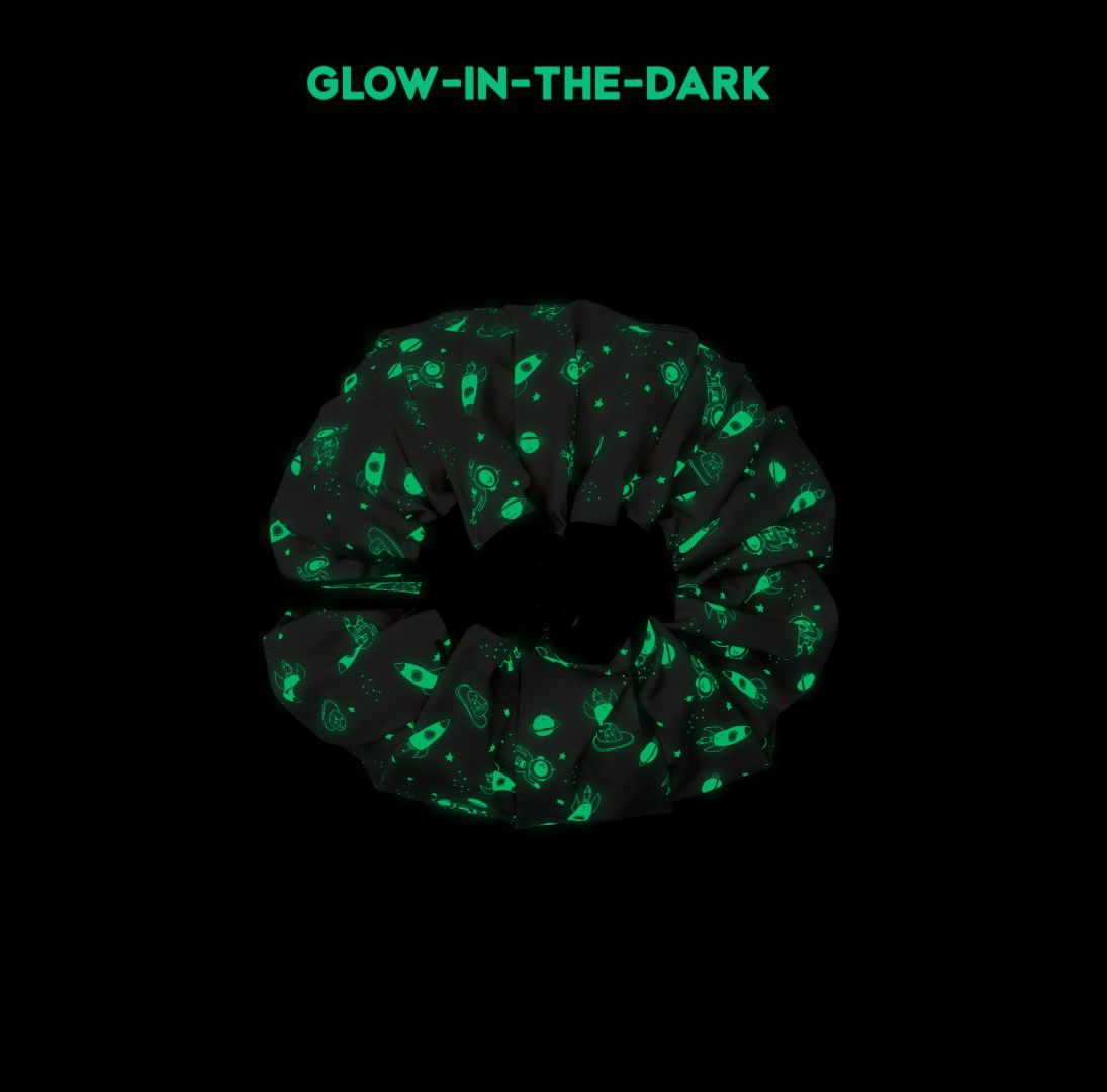 space-glow_in_the_dark4