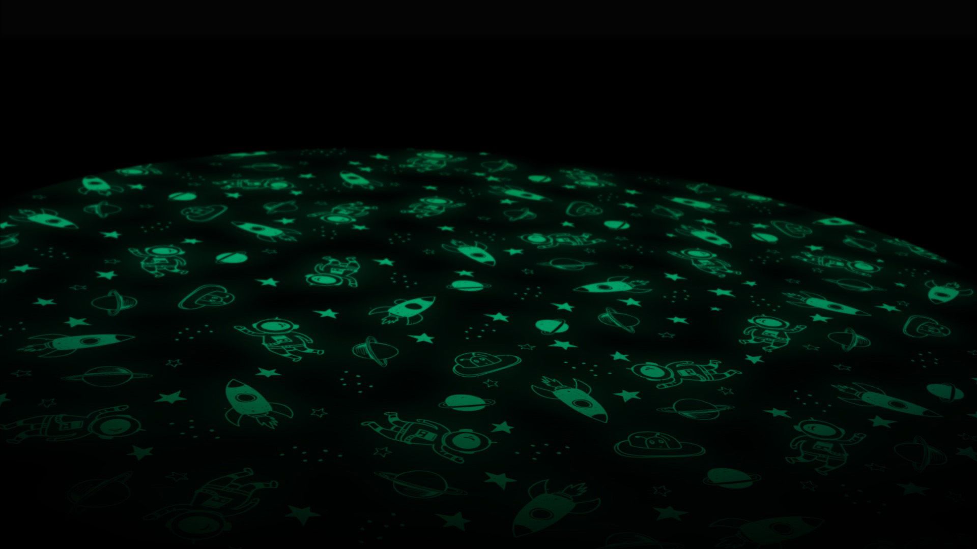space-glow_in_the_dark8