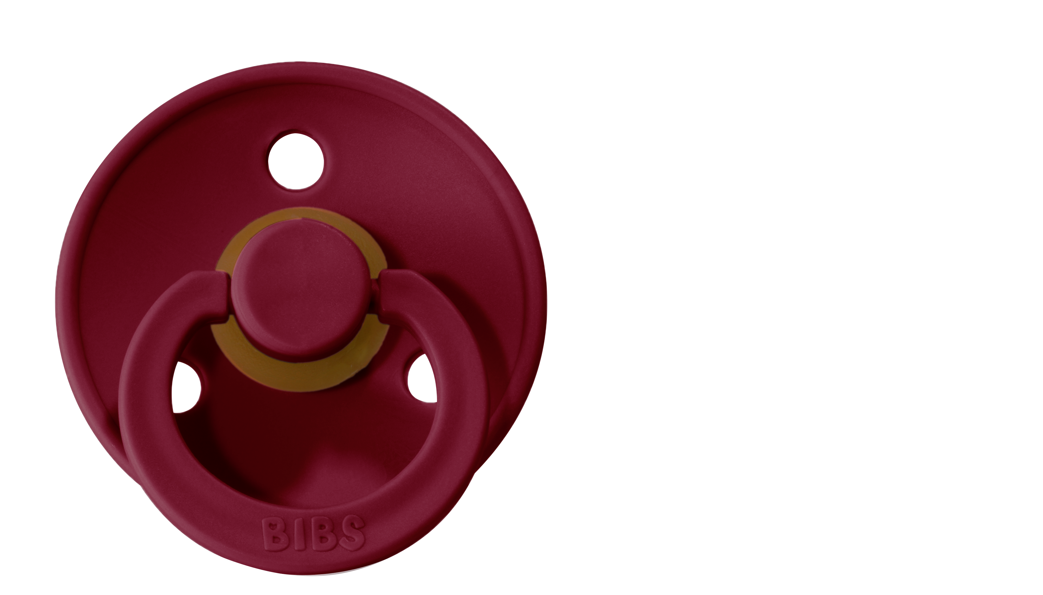 BIBS_COLOUR_100263_Ruby_2