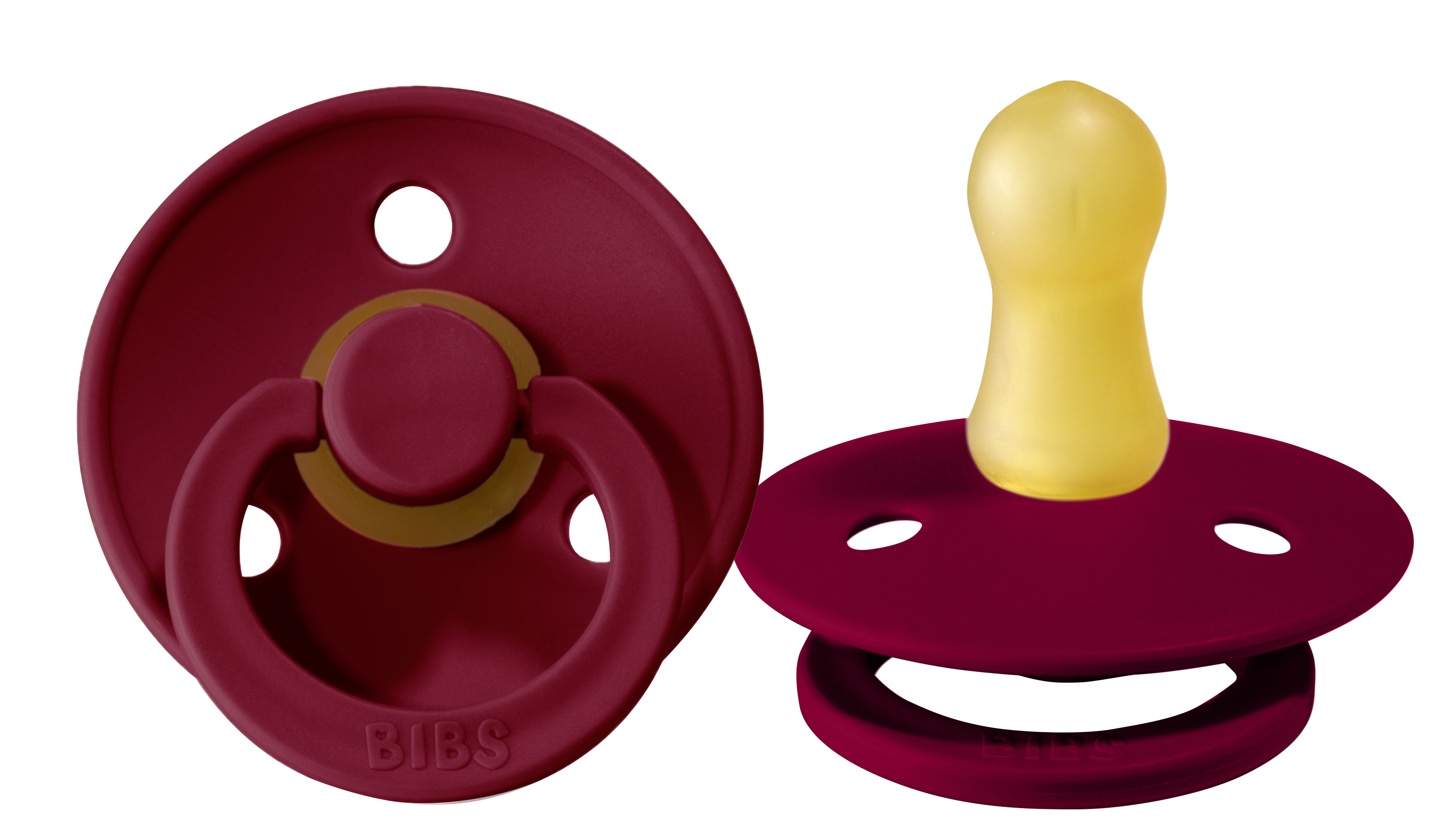 BIBS_COLOUR_100263_Ruby_3
