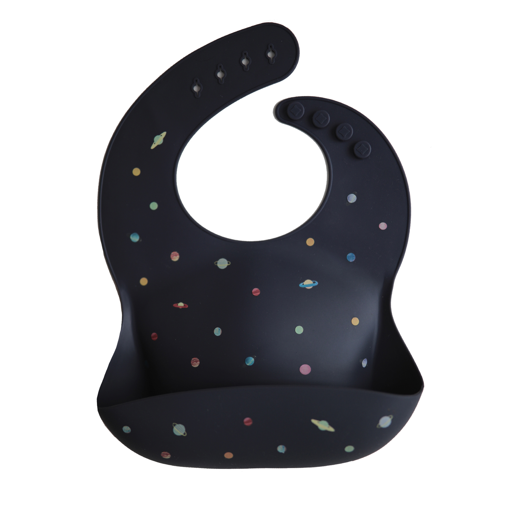 10_planets