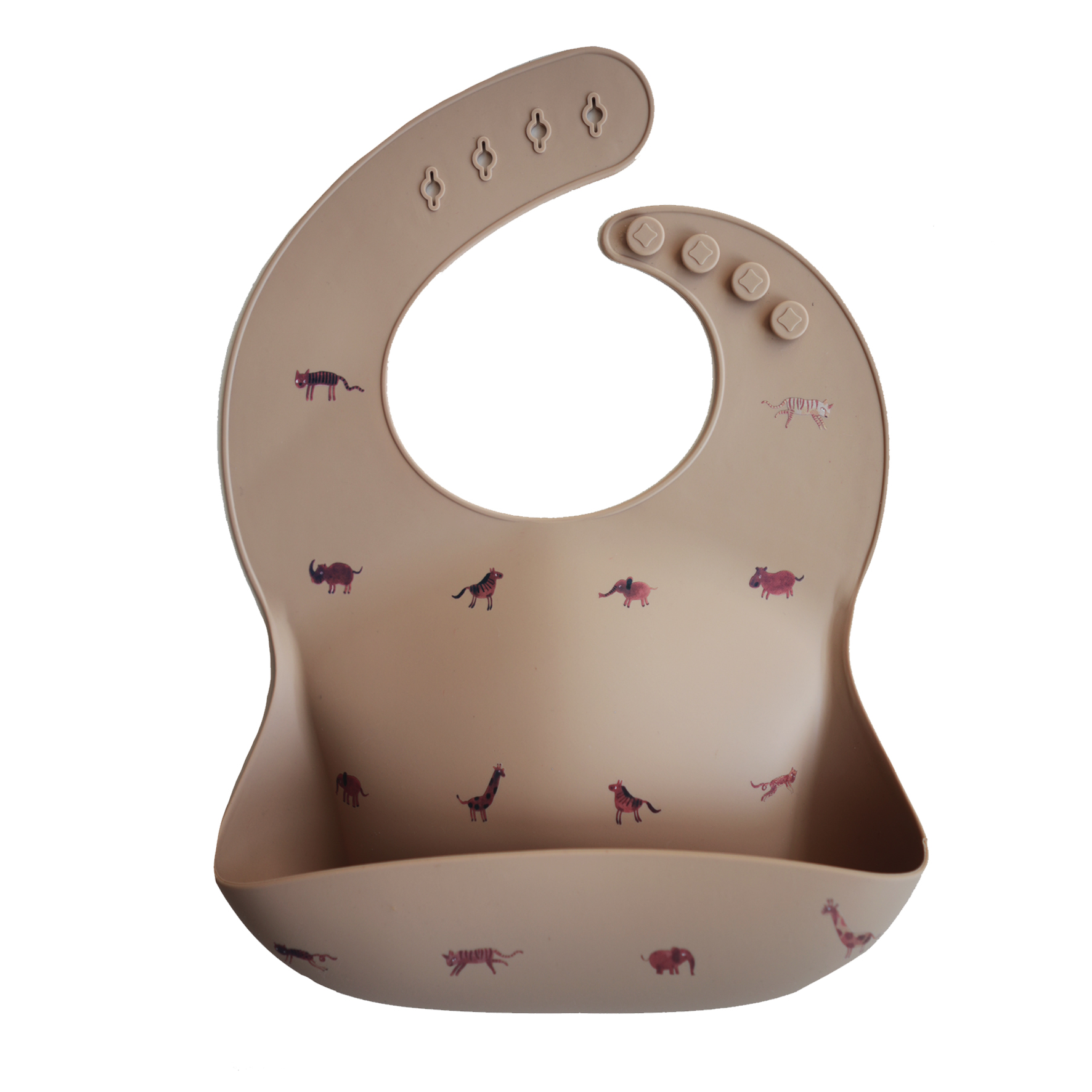 5_print_sagari_brown