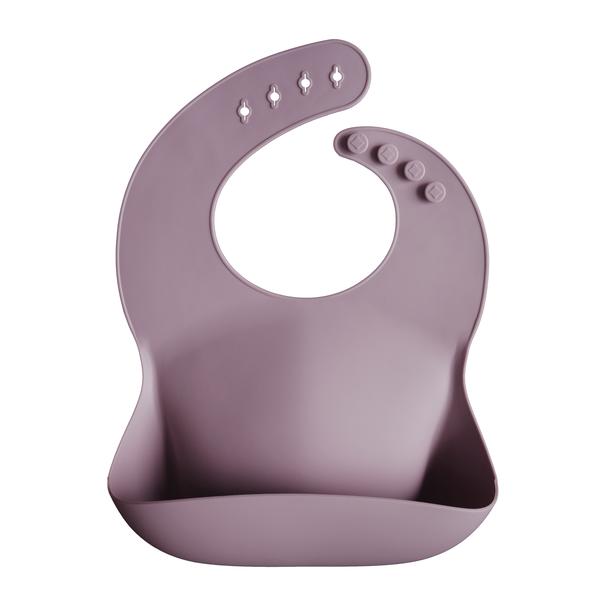 NEW_pale_mauve_600x