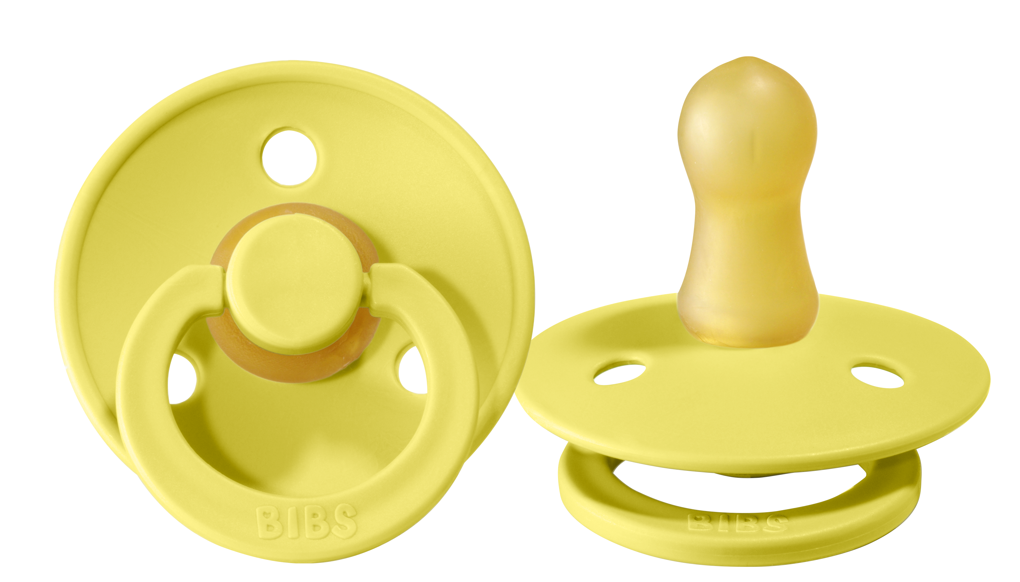 BIBS_COLOUR_100224_Pineapple_3