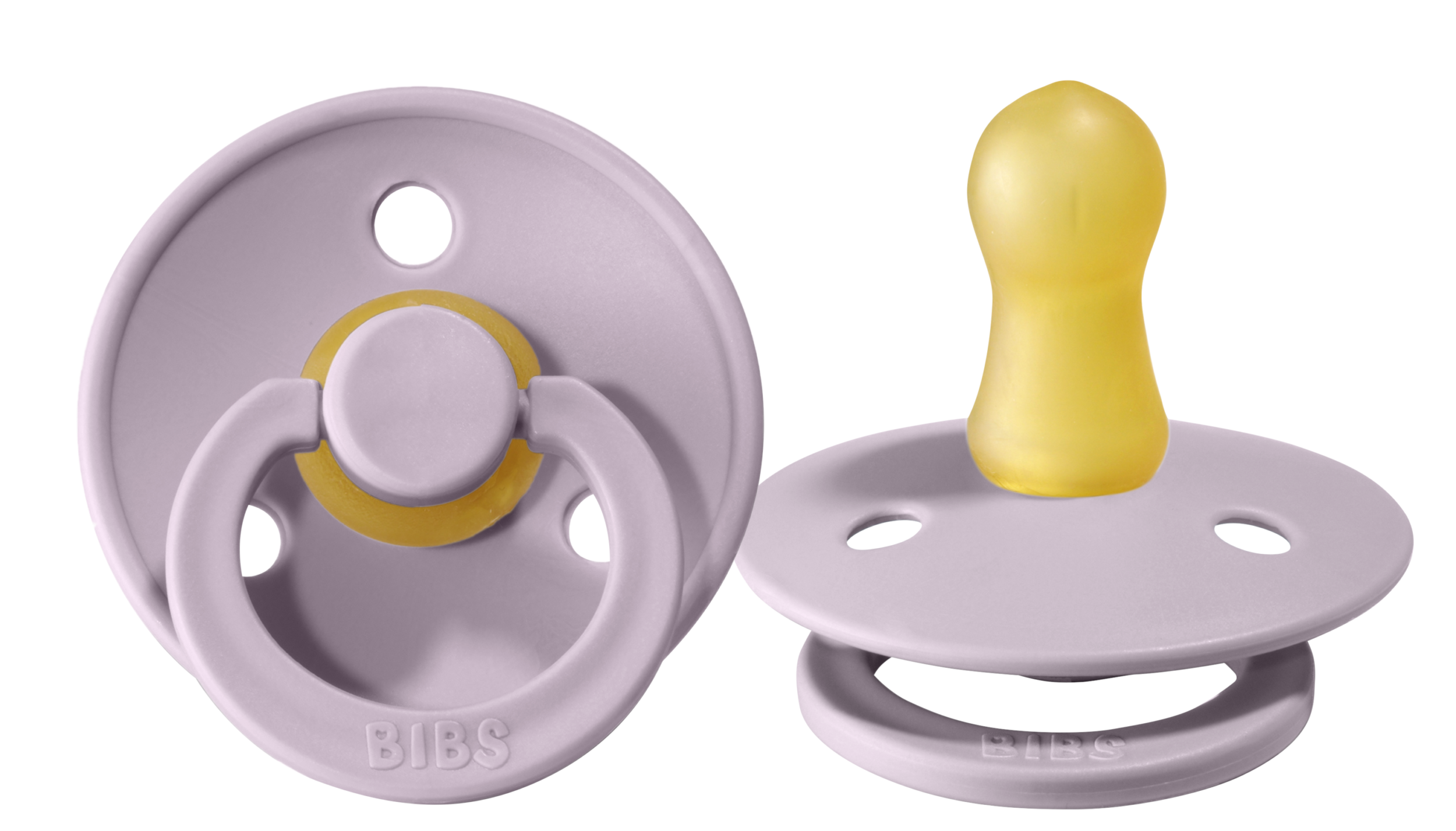 BIBS_COLOUR_100267_DustyLilac_3