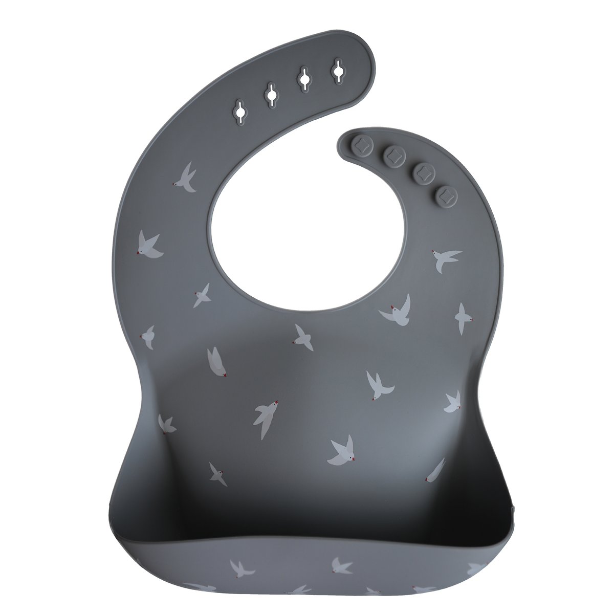 NEW_birds_1200x