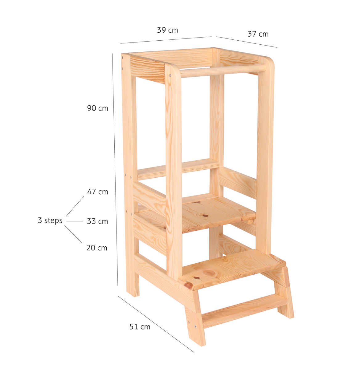 kitchen_helper_wymiary