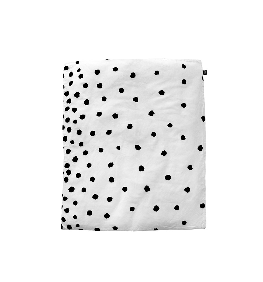 ladybird-baby-duvet-cover1