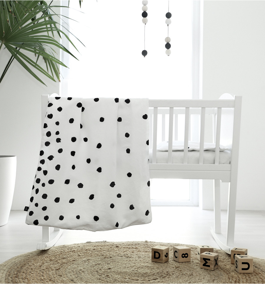 ladybird-baby-duvet-cover2