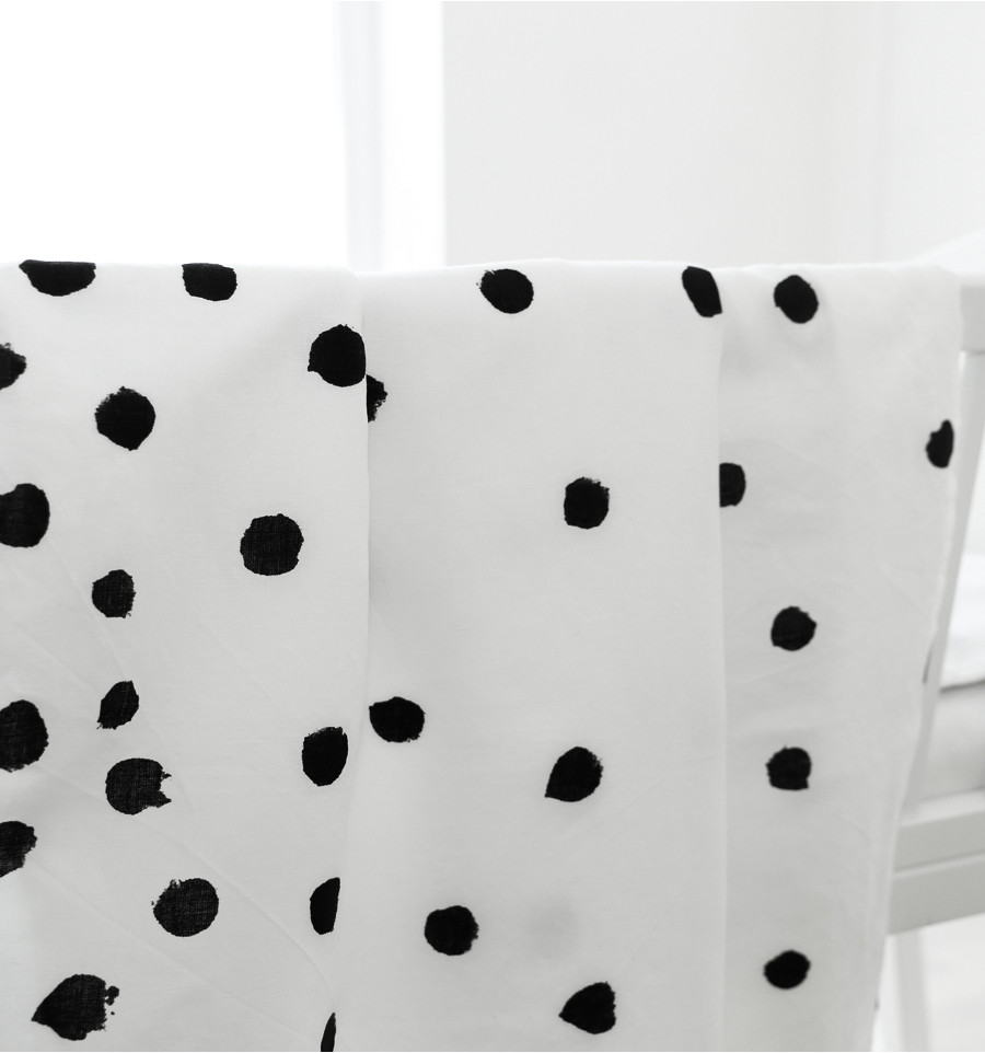 ladybird-baby-duvet-cover3