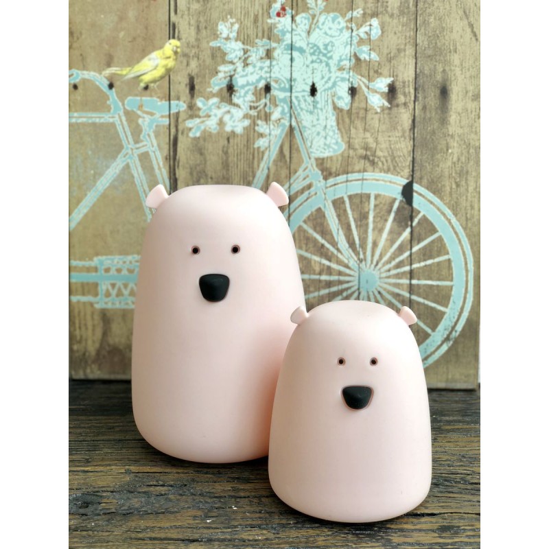 animal-lamp-mis-duzy-roz