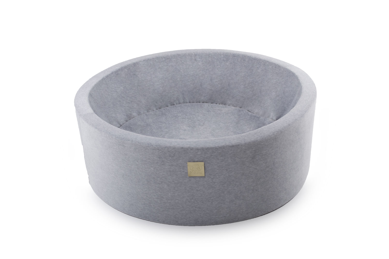 gray_1