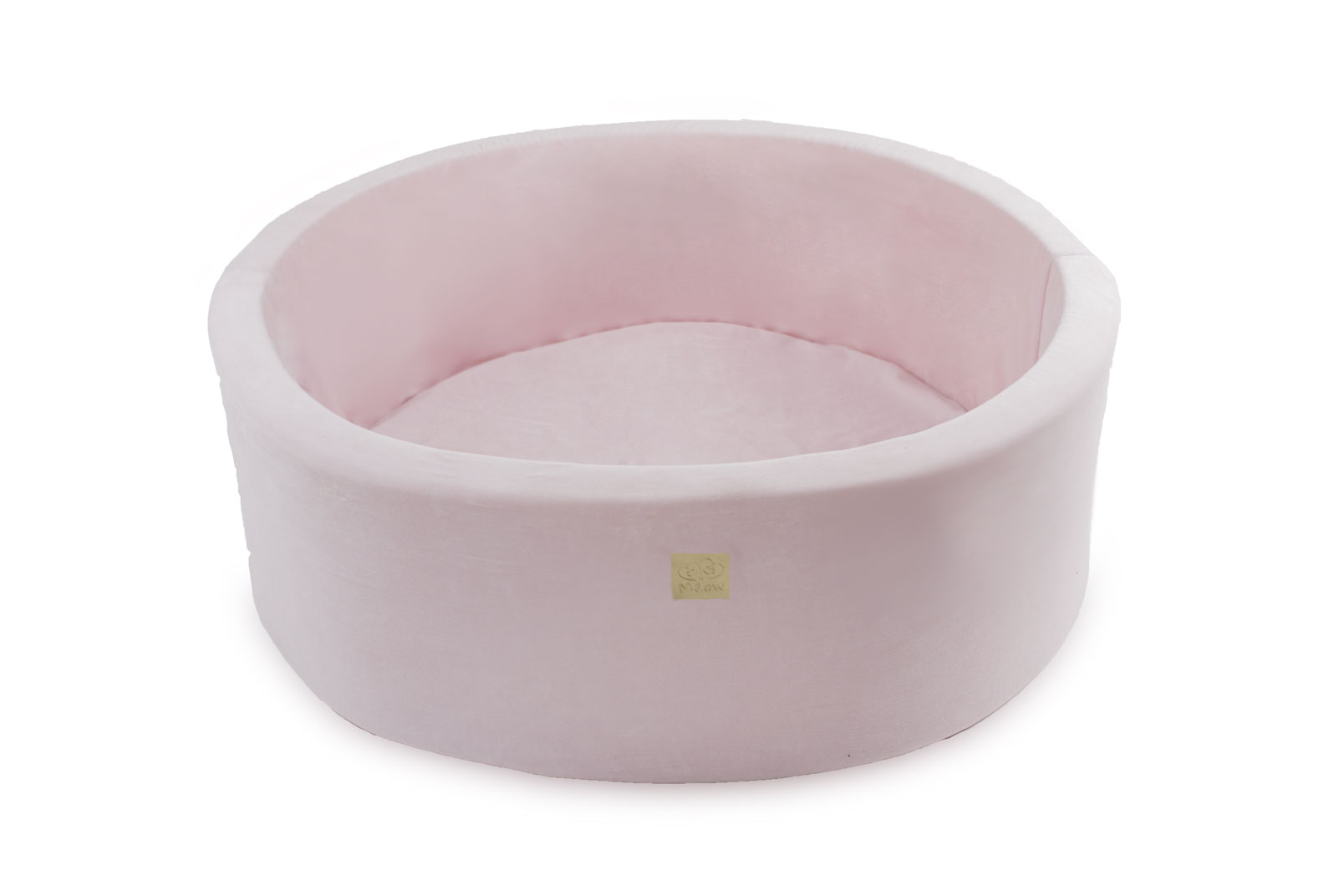 pink_1