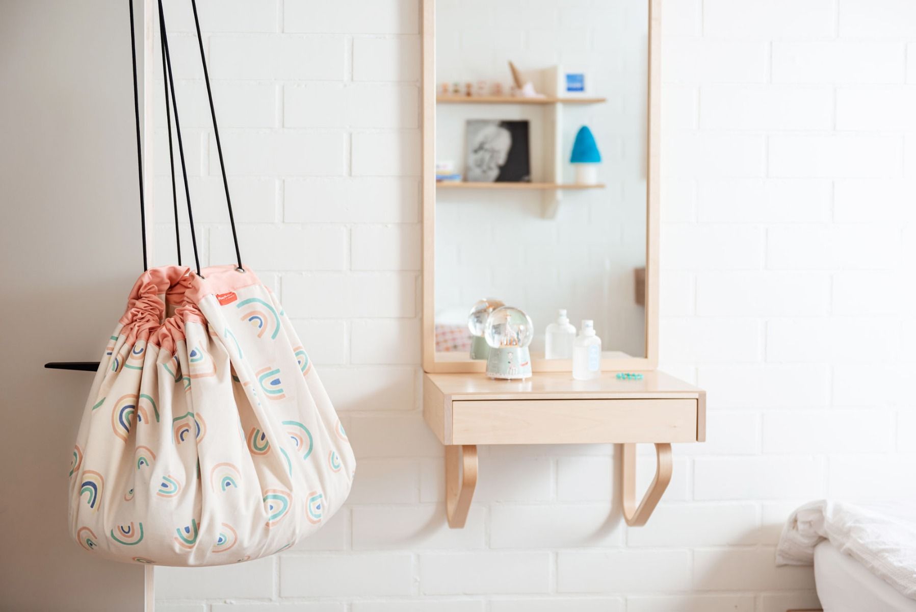 rainbow-playandgo-toy-storage-bag