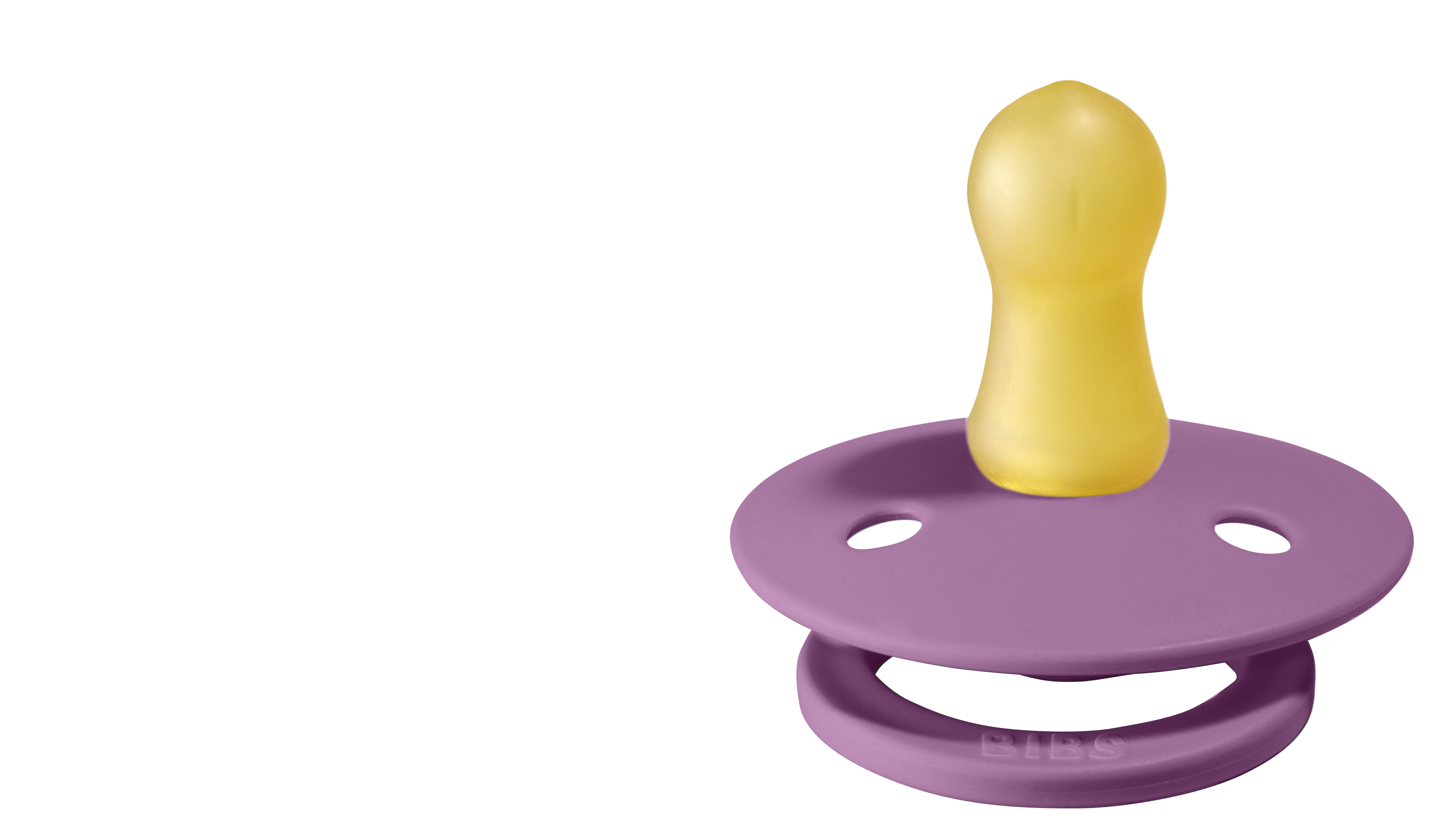 BIBS_COLOUR_100233_Lavender_1