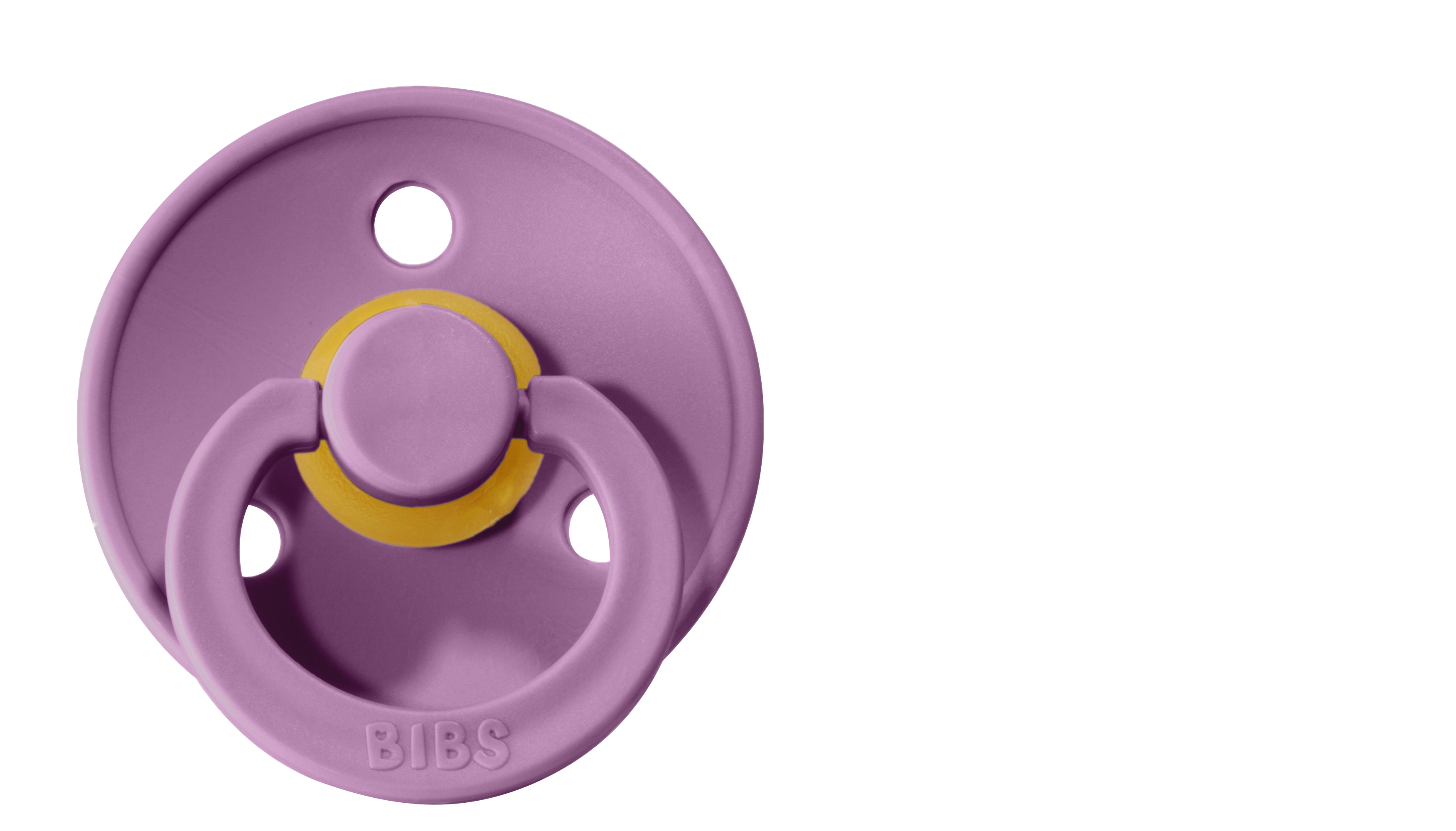 BIBS_COLOUR_100233_Lavender_2