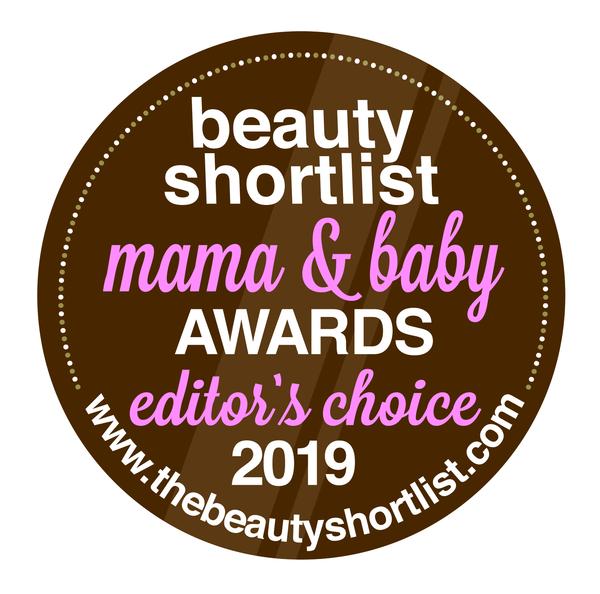 Mama___Baby_Awards_Editors_Choice_2019_OL_ed2b977b-5369-4315-a70a-cc483fa81bd9_600x600