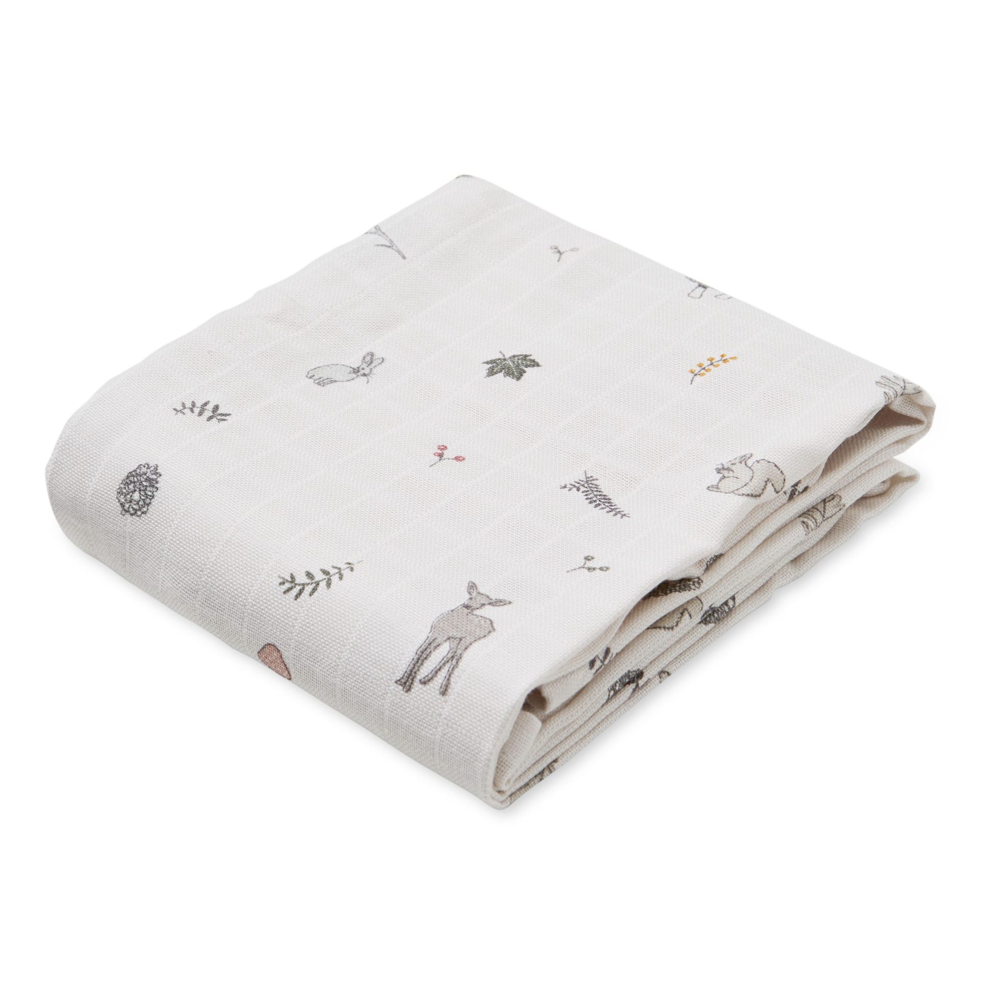 MuslinClothPrinted_504_P45_Fawn_01