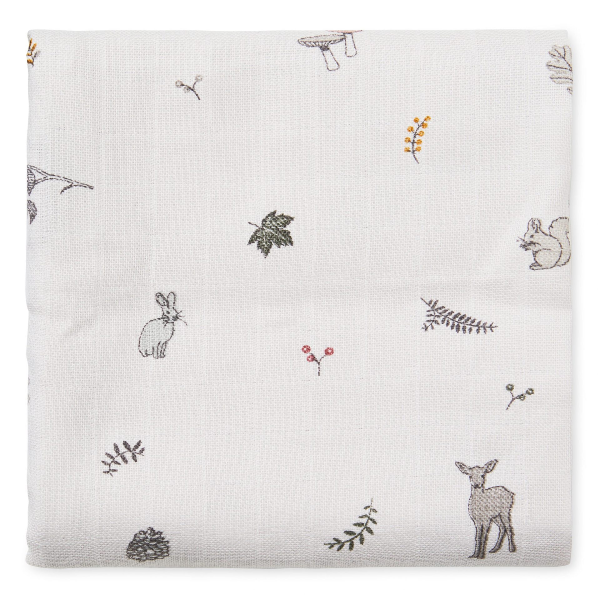 MuslinClothPrinted_504_P45_Fawn_02